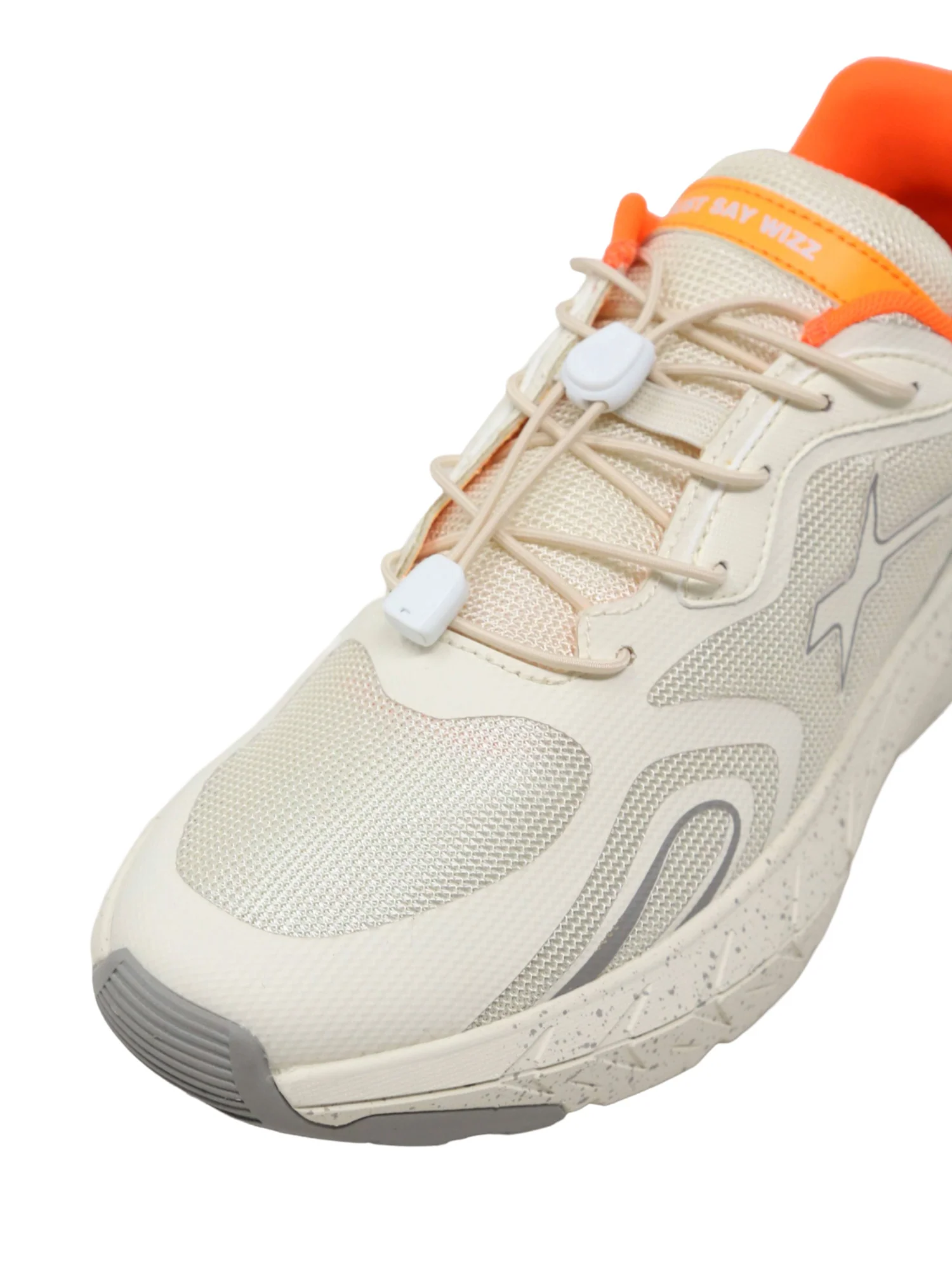 W6yz Sneakers Uomo | 2019026 01 - Image 5