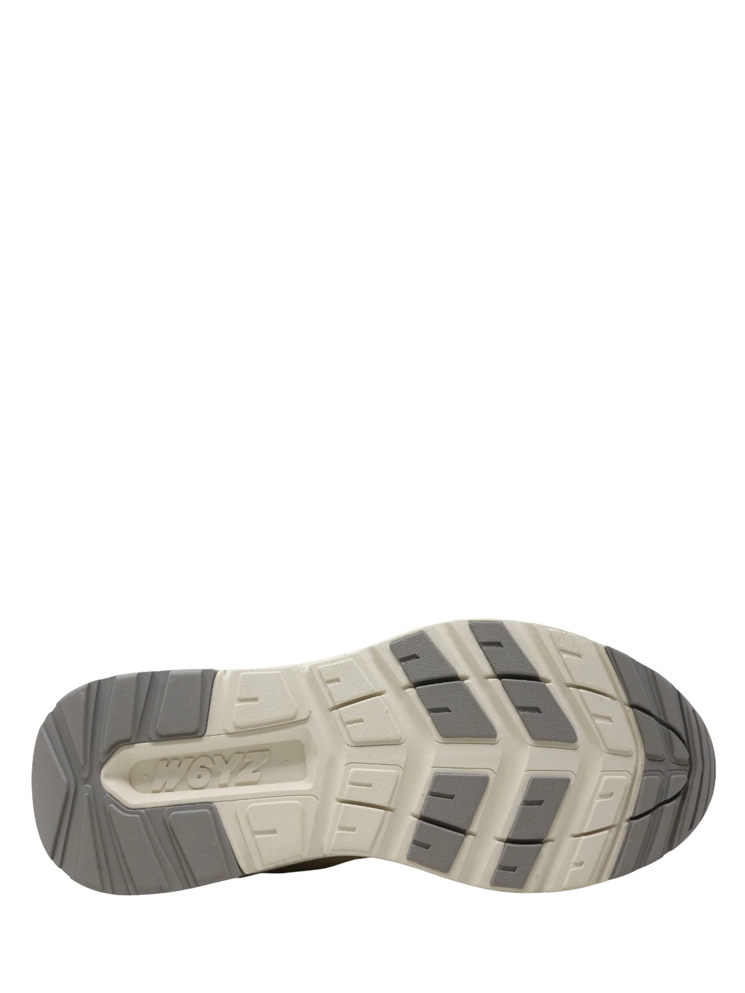 W6yz Sneakers Uomo | 2019026 01 - Image 6