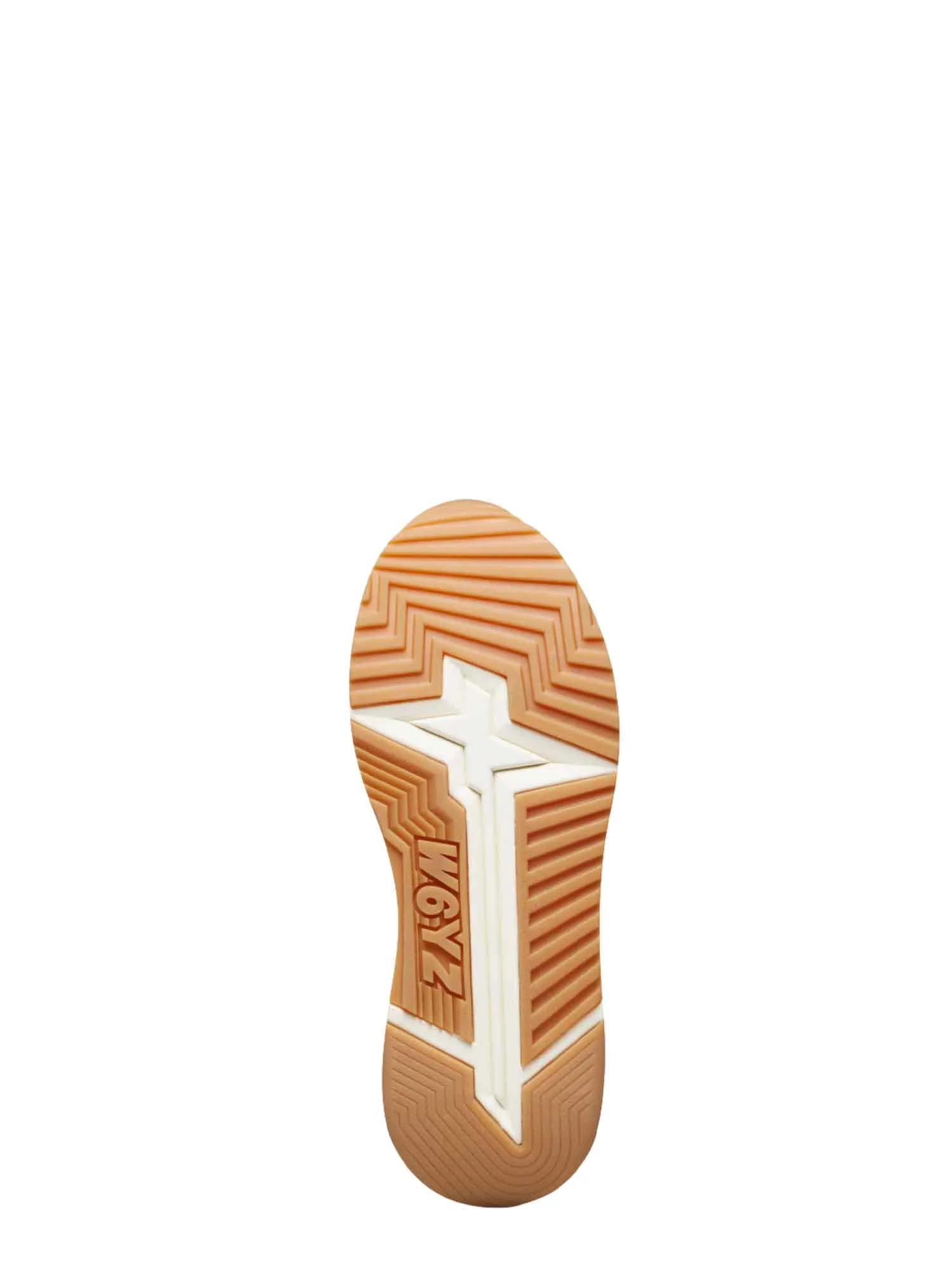 W6yz Sneakers Uomo | 2019458 01 - Image 10