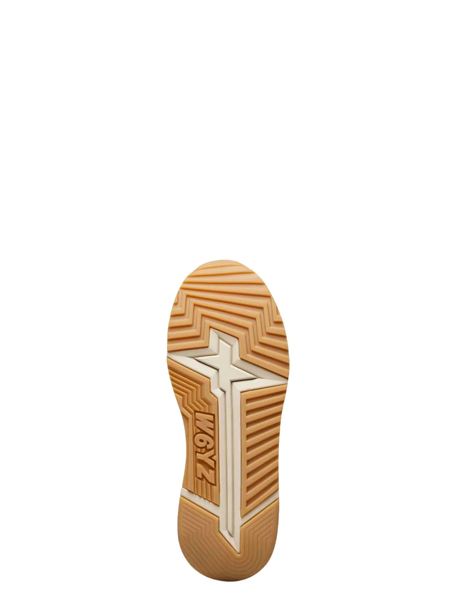 W6yz Sneakers Uomo | 2019458 01 - Image 5
