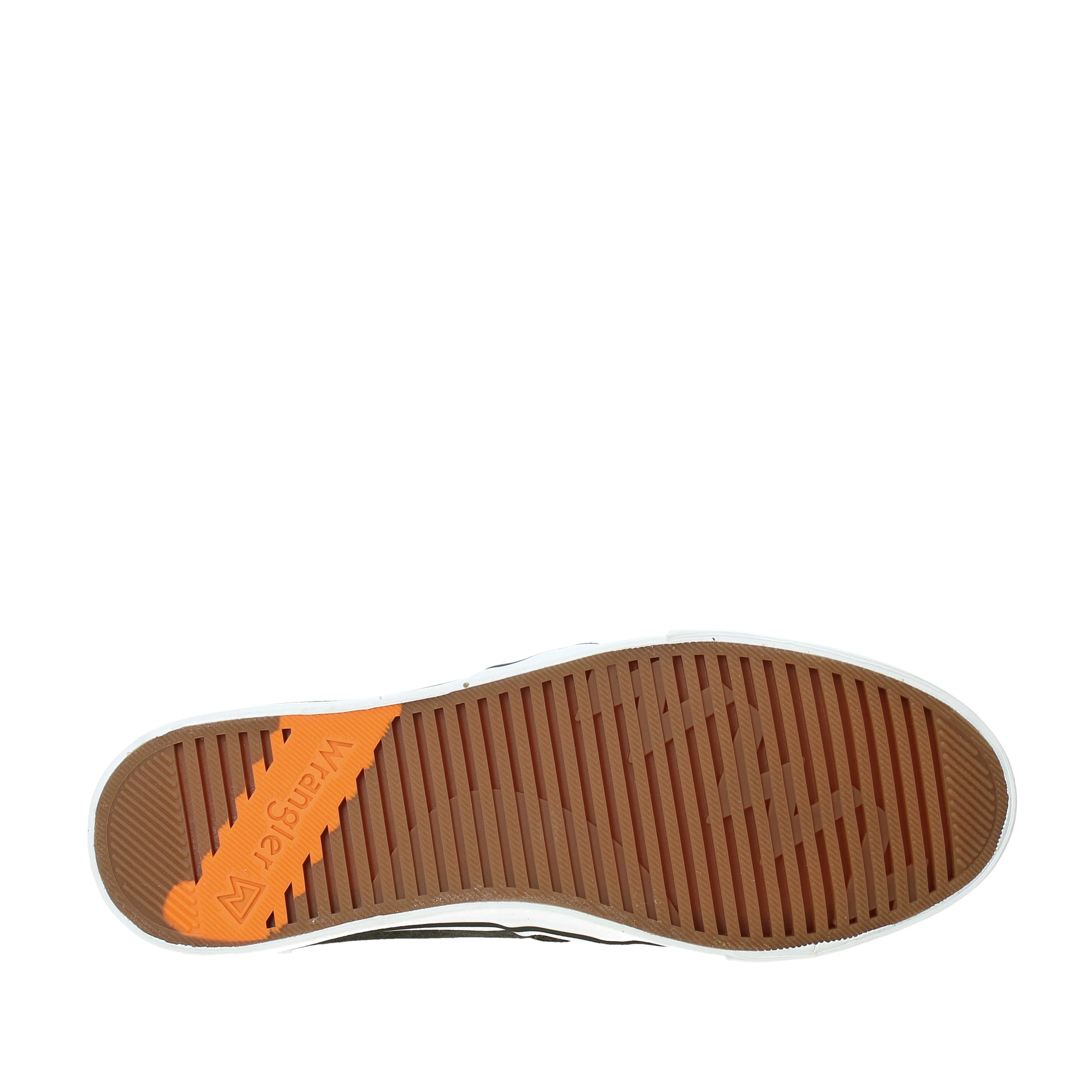 Wrangler Sneakers Uomo | WM01040A - Image 10