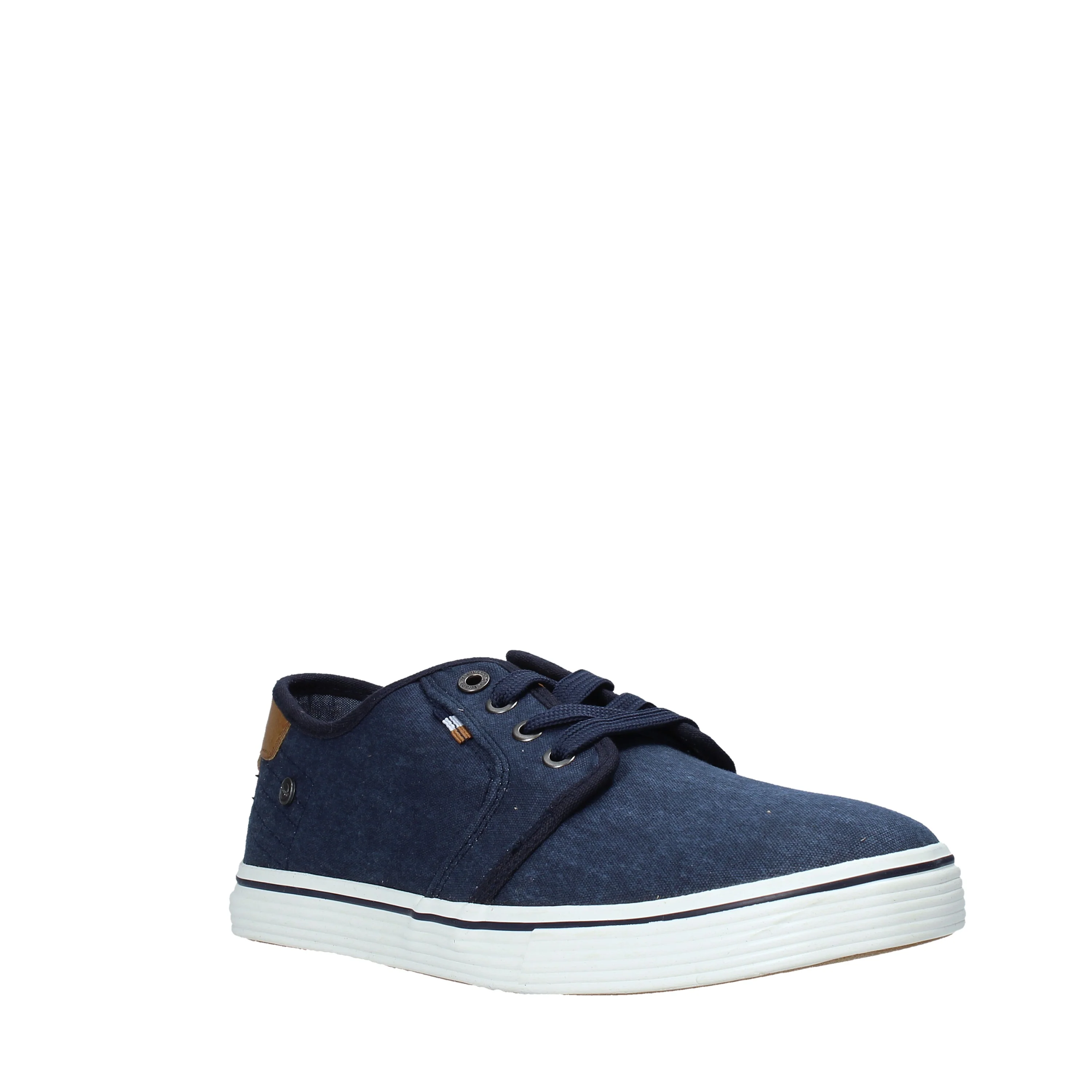 Wrangler Sneakers Uomo | WM01040A - Image 12