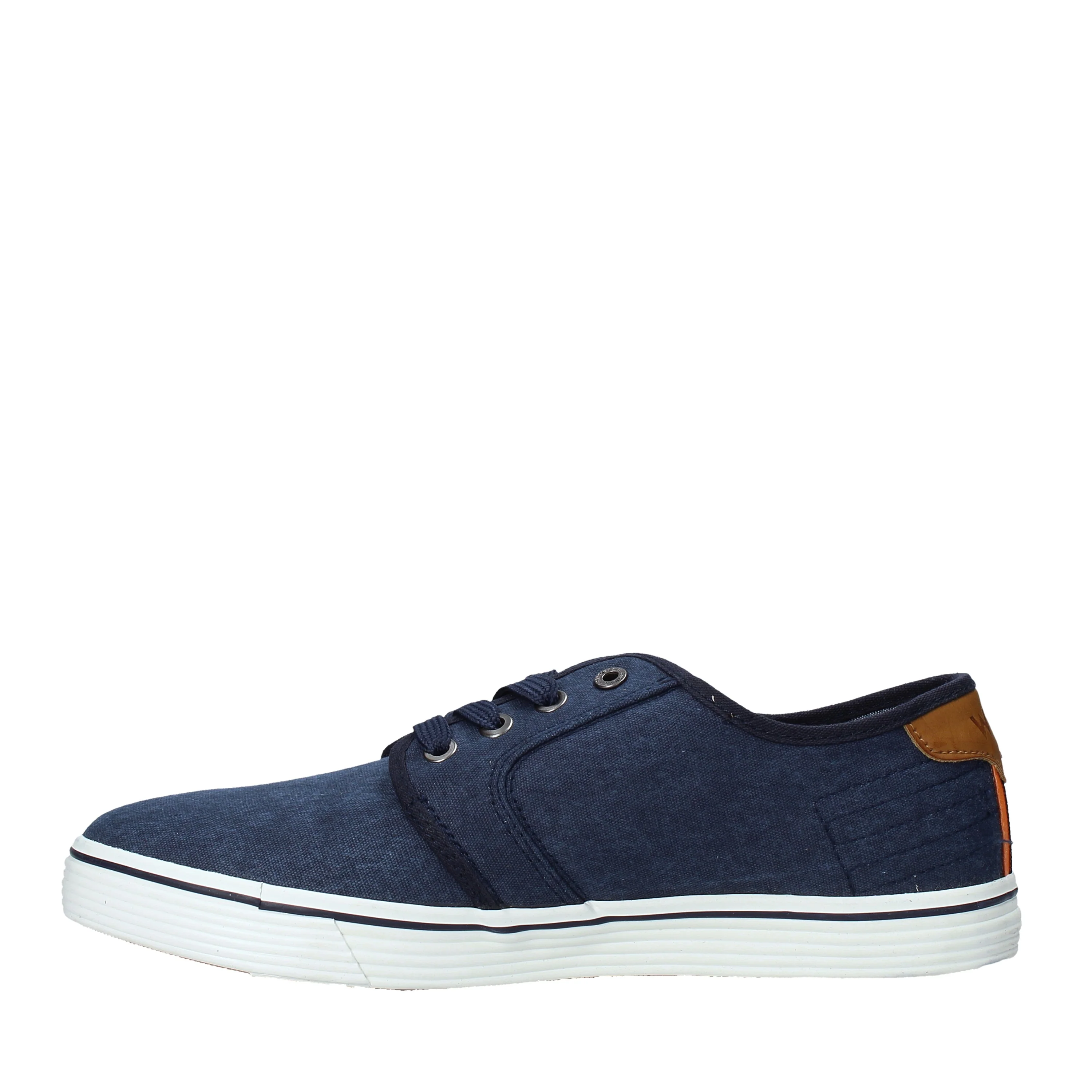 Wrangler Sneakers Uomo | WM01040A - Image 14