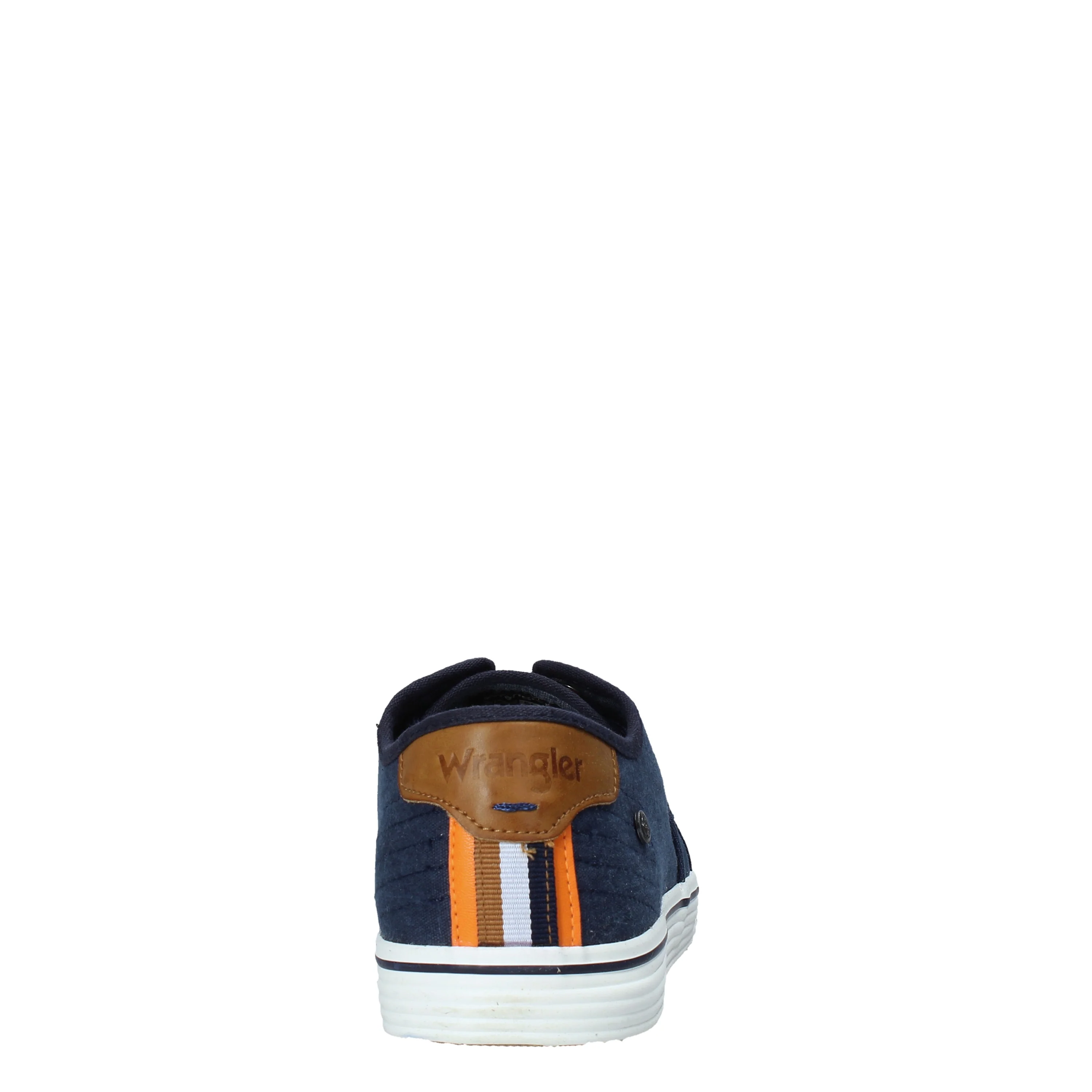 Wrangler Sneakers Uomo | WM01040A - Image 15