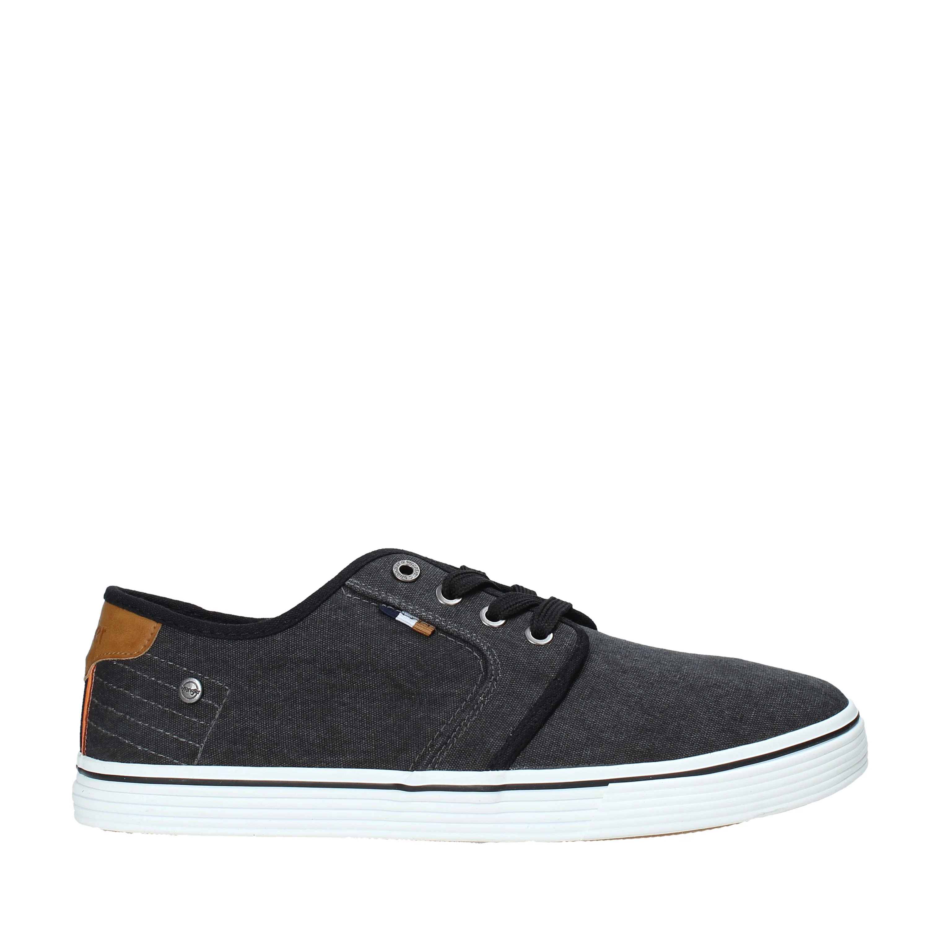 Wrangler Sneakers Uomo | WM01040A - Image 17