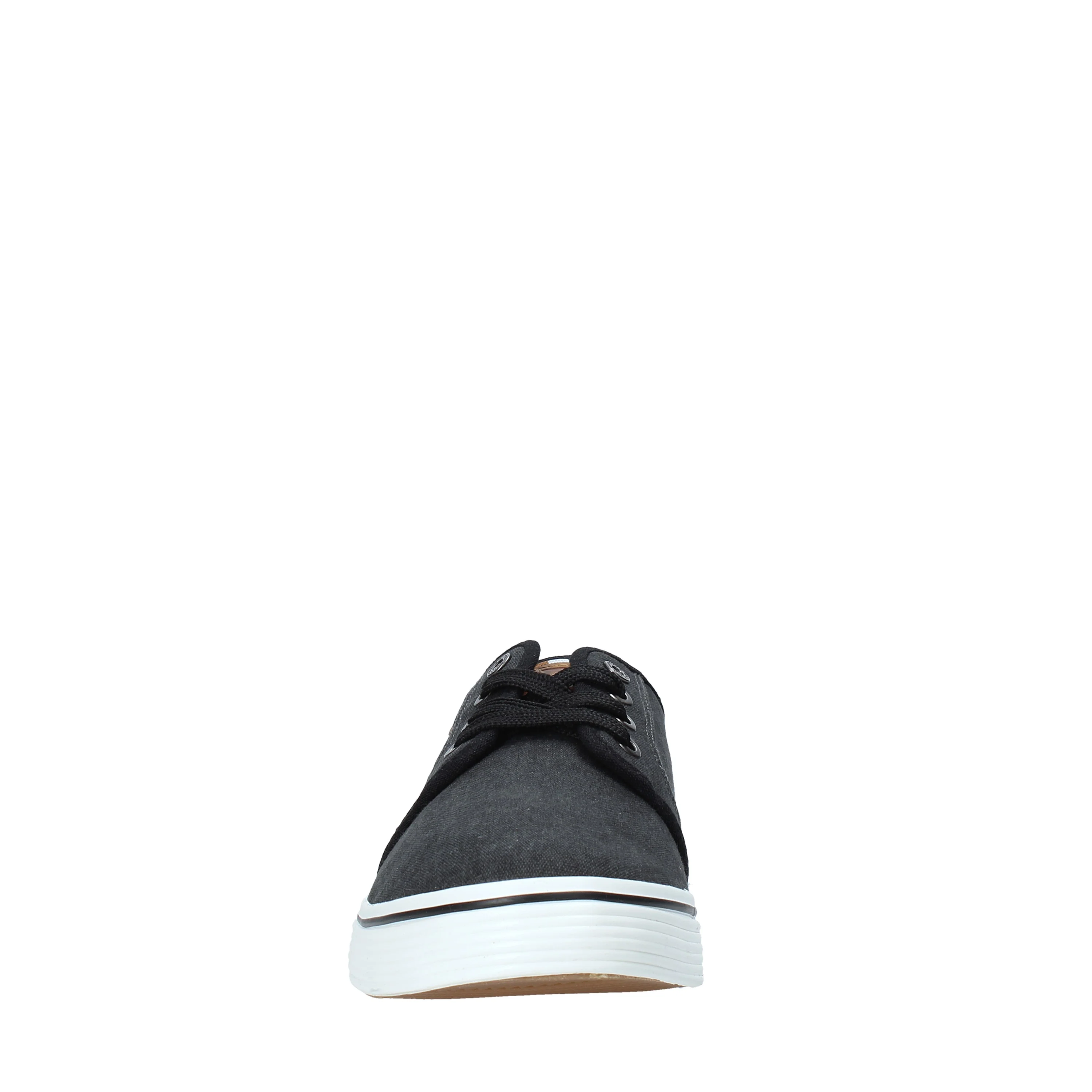 Wrangler Sneakers Uomo | WM01040A - Image 18