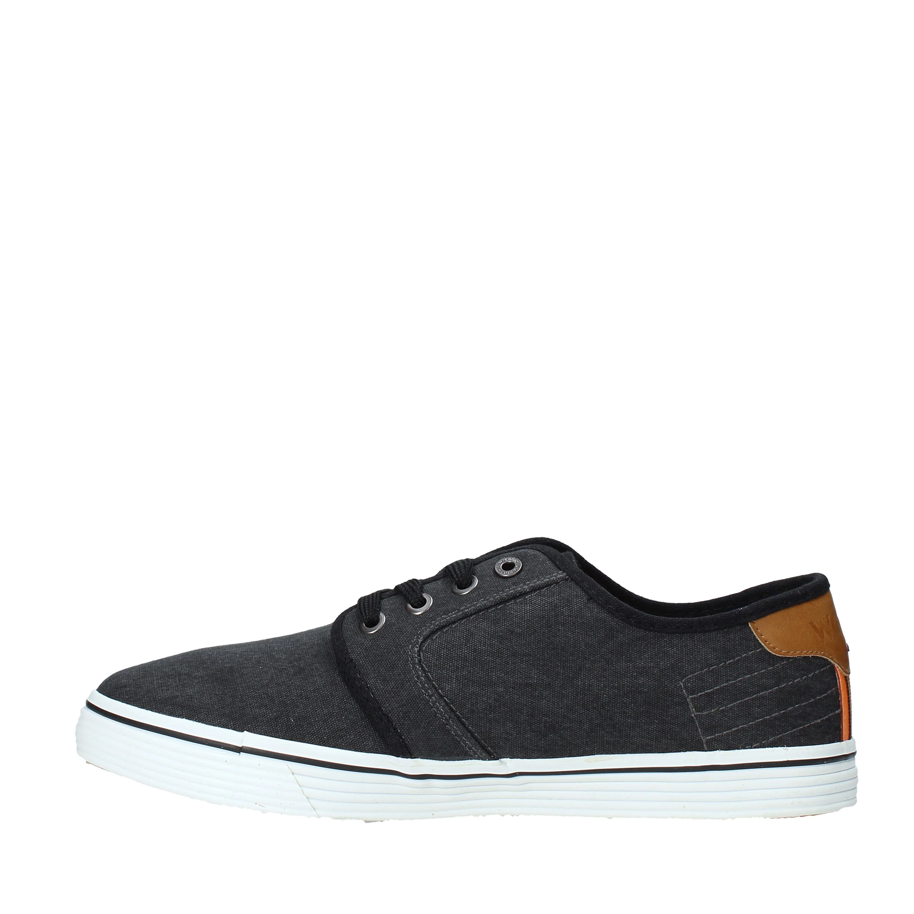 Wrangler Sneakers Uomo | WM01040A - Image 19