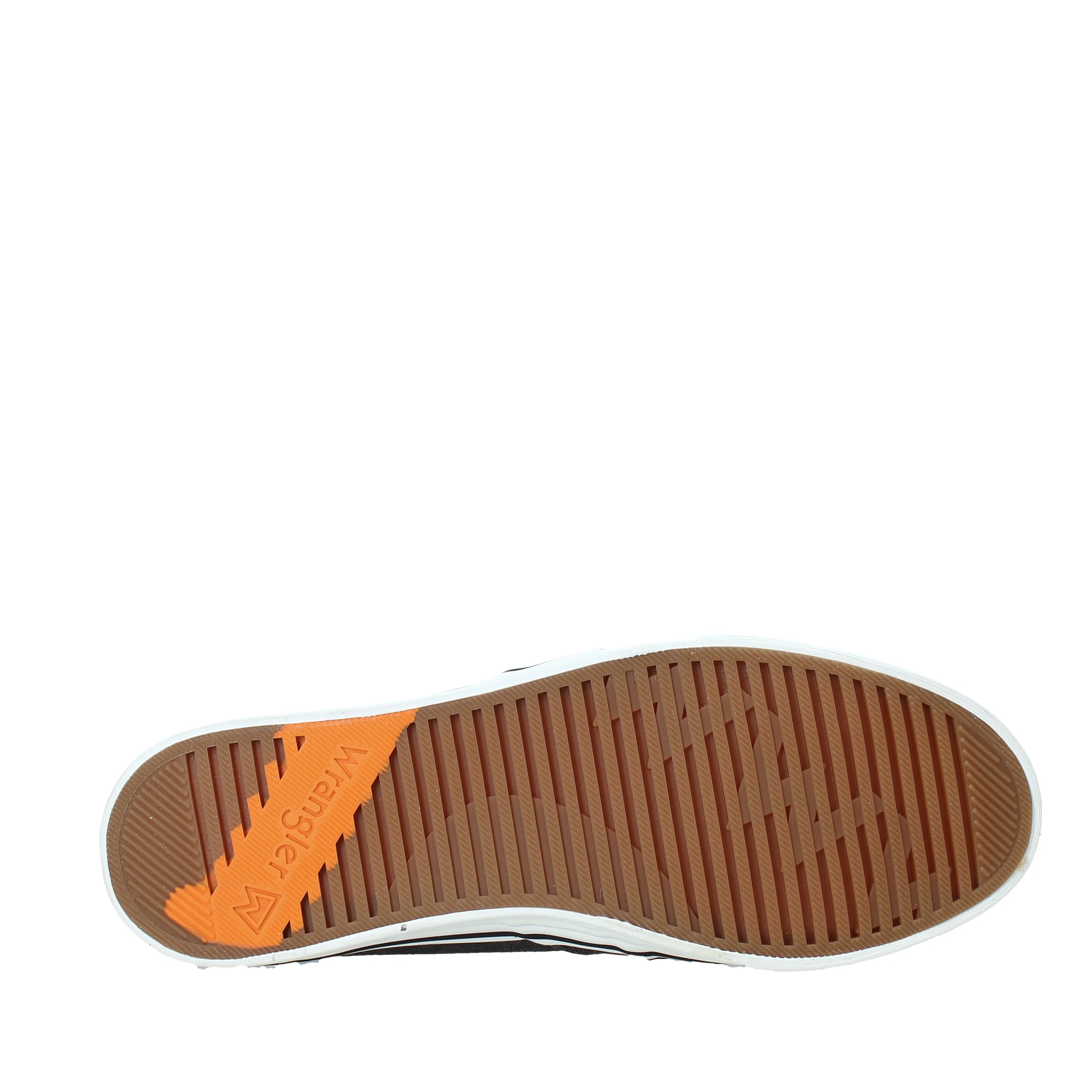 Wrangler Sneakers Uomo | WM01040A - Image 22