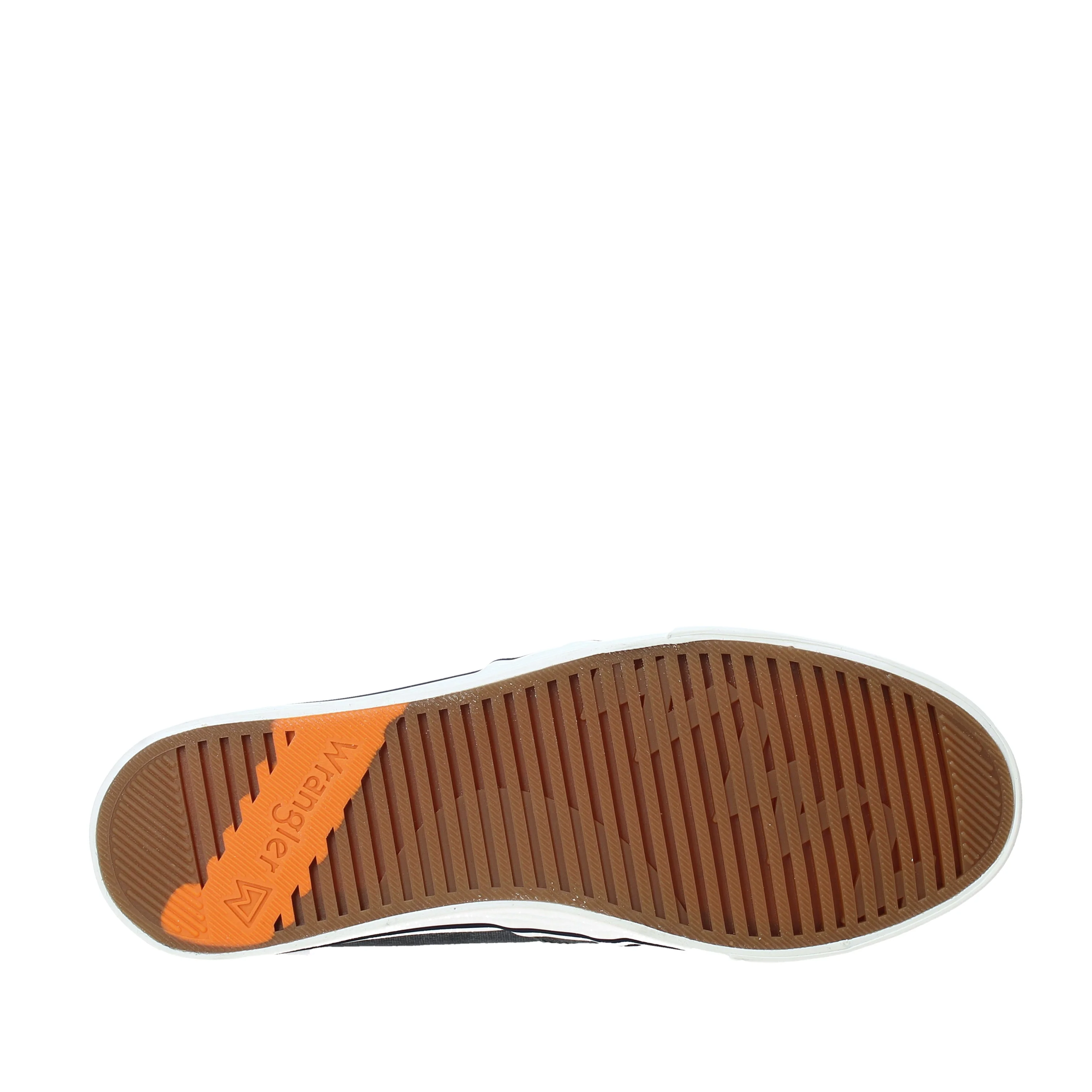 Wrangler Sneakers Uomo | WM01040A - Image 5