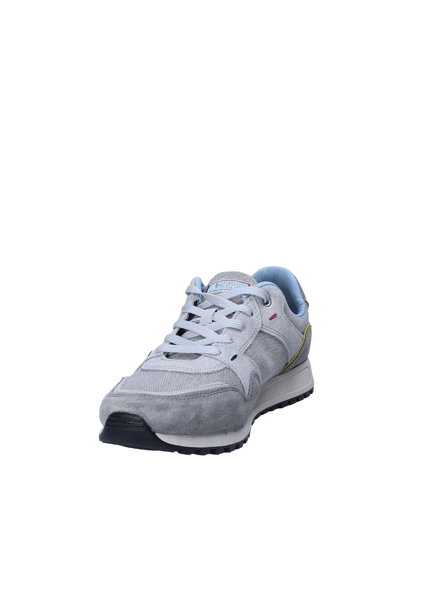 Wrangler Sneakers Uomo | WM181090 - Image 11