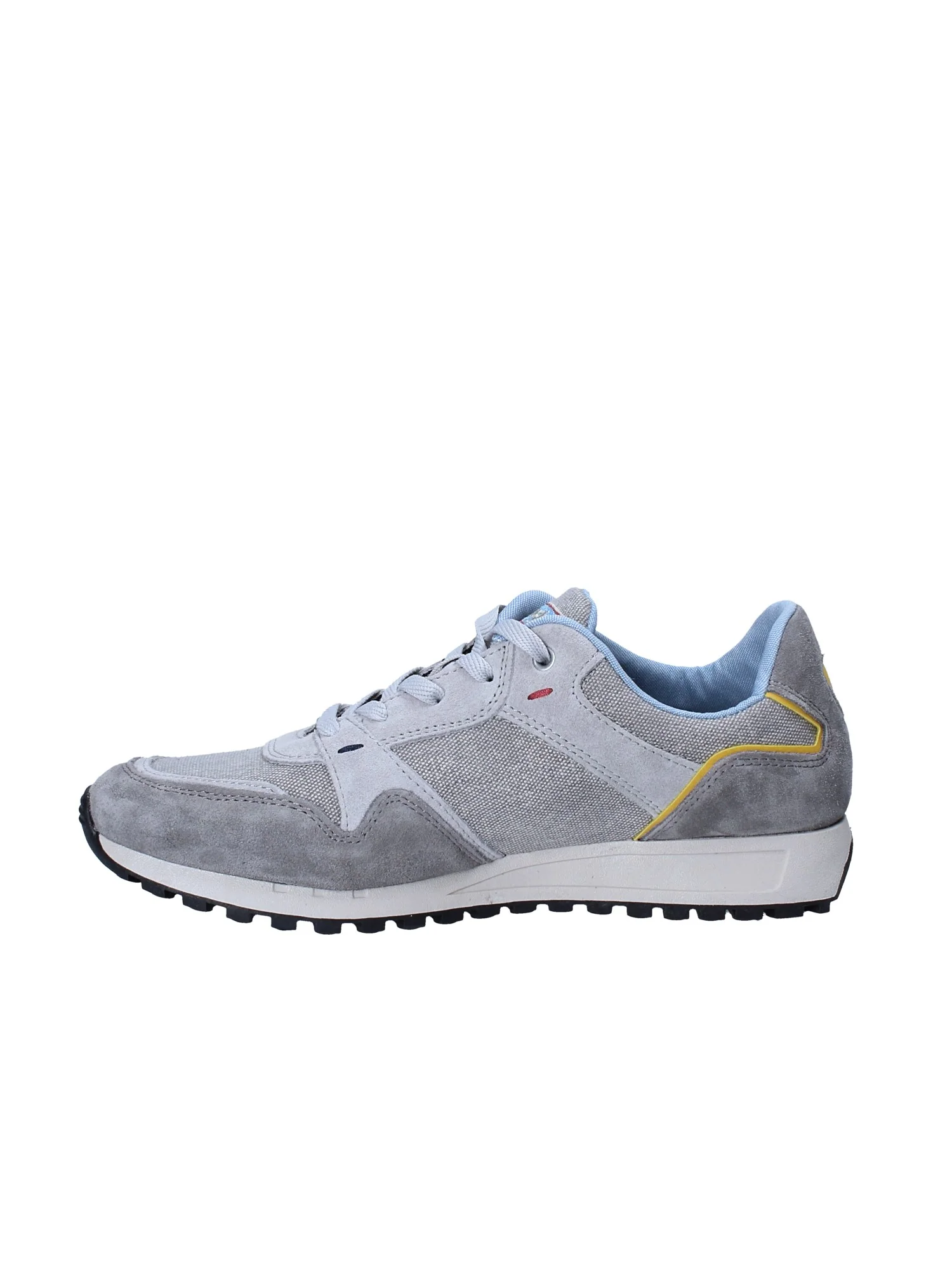 Wrangler Sneakers Uomo | WM181090 - Image 12