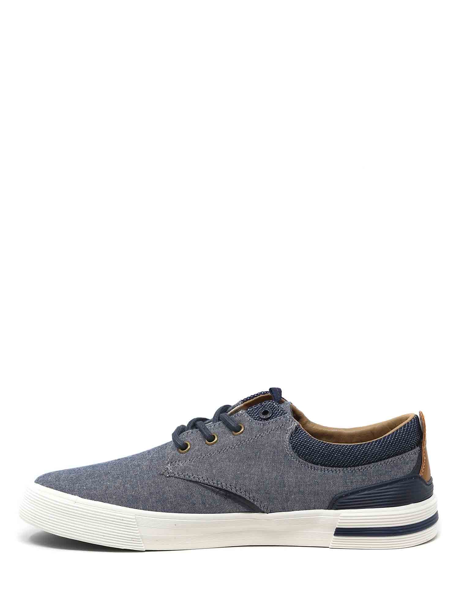 Wrangler Sneakers Uomo | WM21011A - Image 11