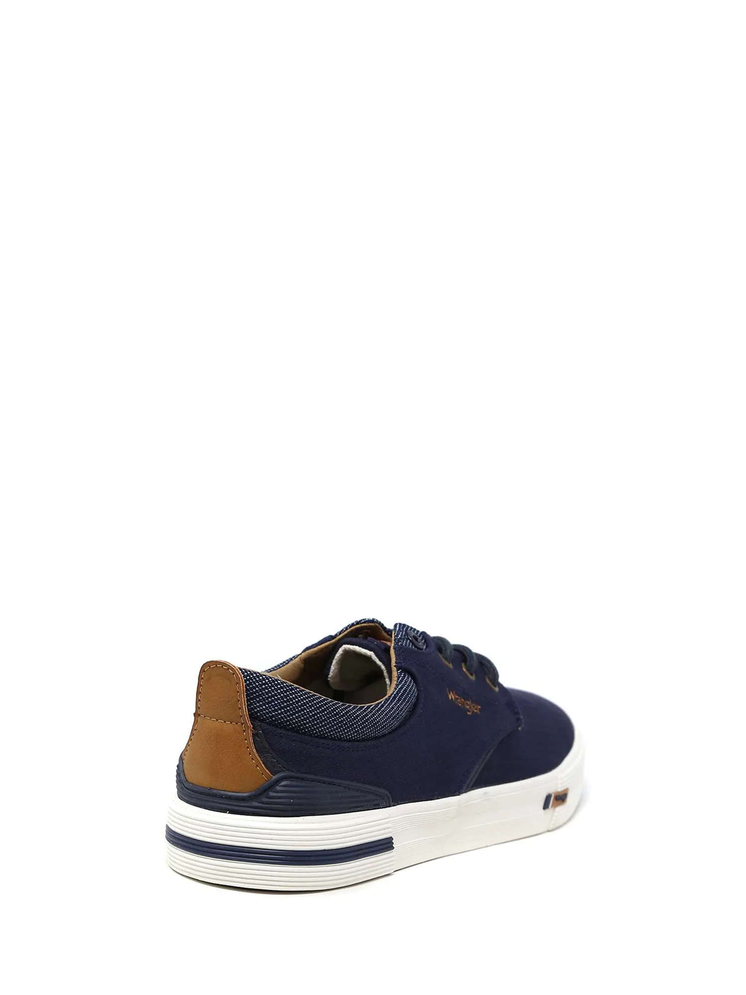 Wrangler Sneakers Uomo | WM21011A - Image 3