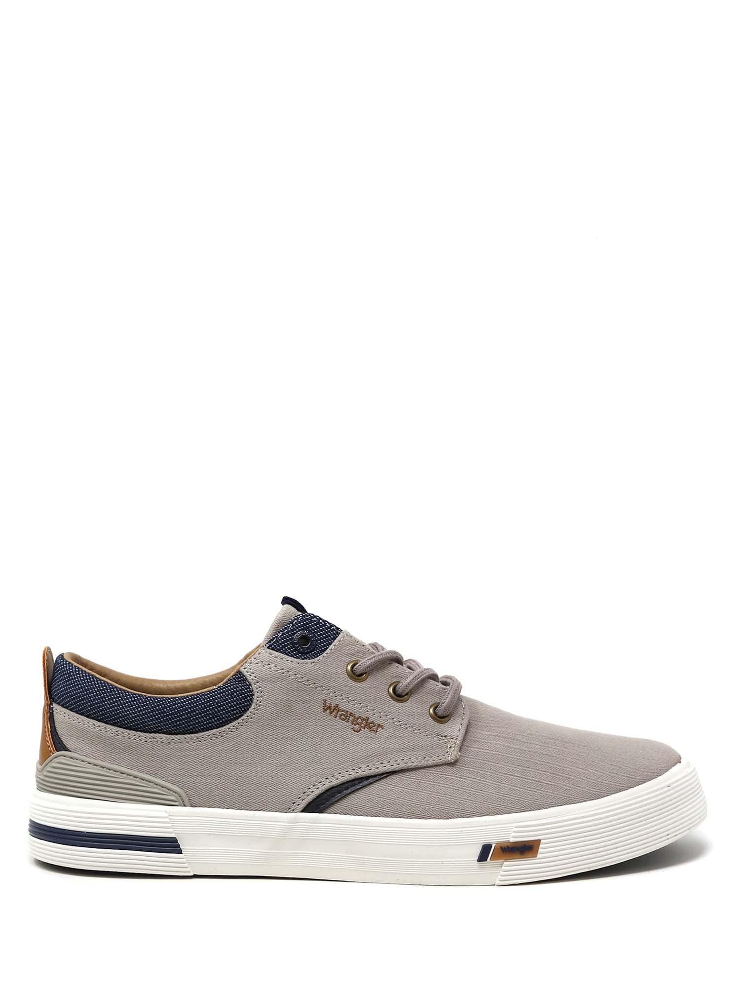 Wrangler Sneakers Uomo | WM21011A - Image 5