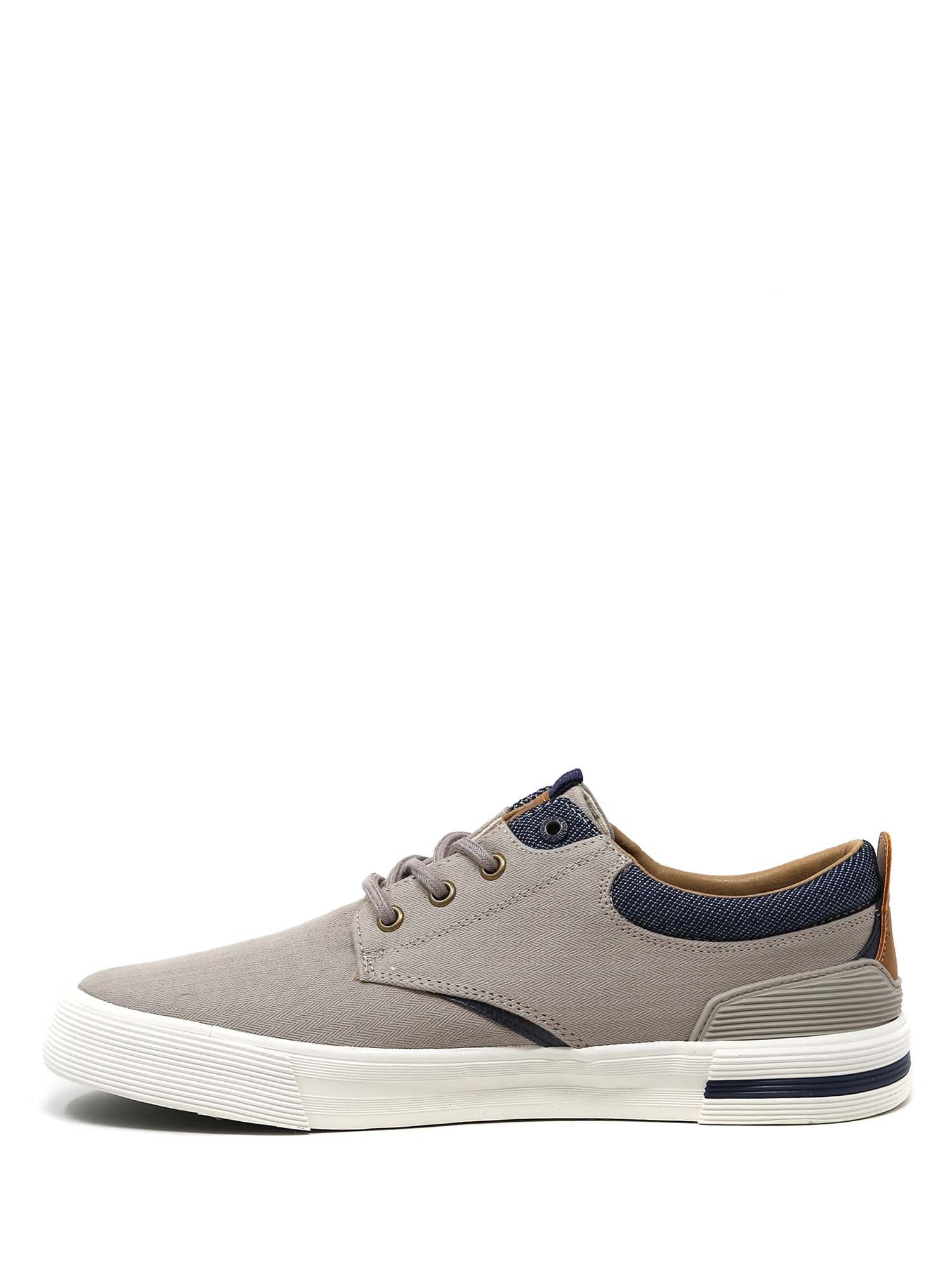 Wrangler Sneakers Uomo | WM21011A - Image 6