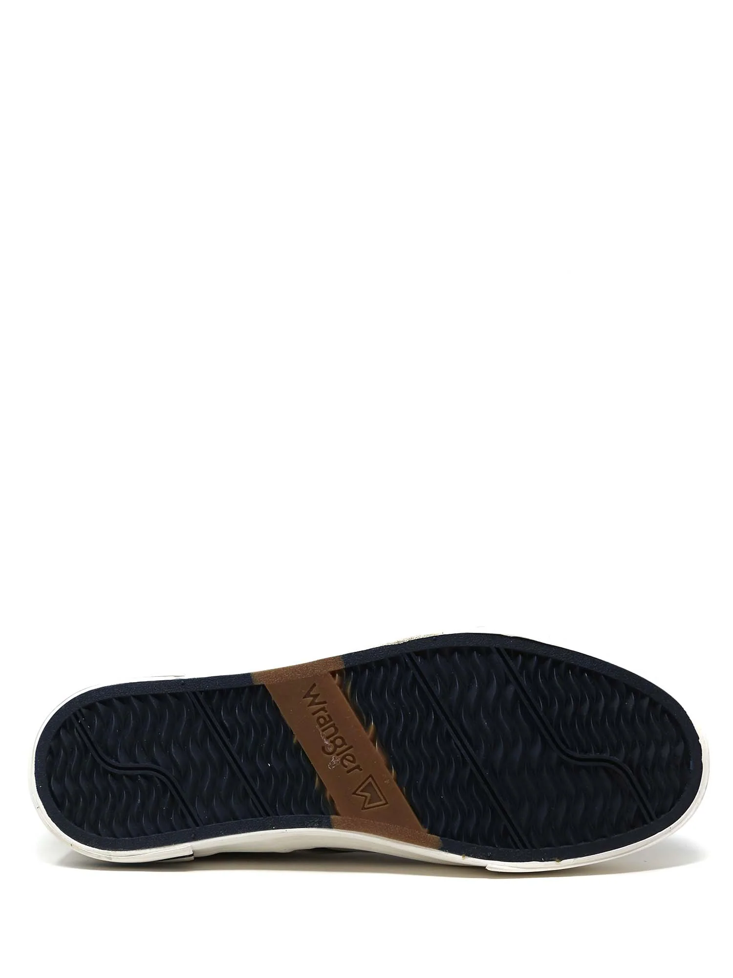 Wrangler Sneakers Uomo | WM21011A - Image 8