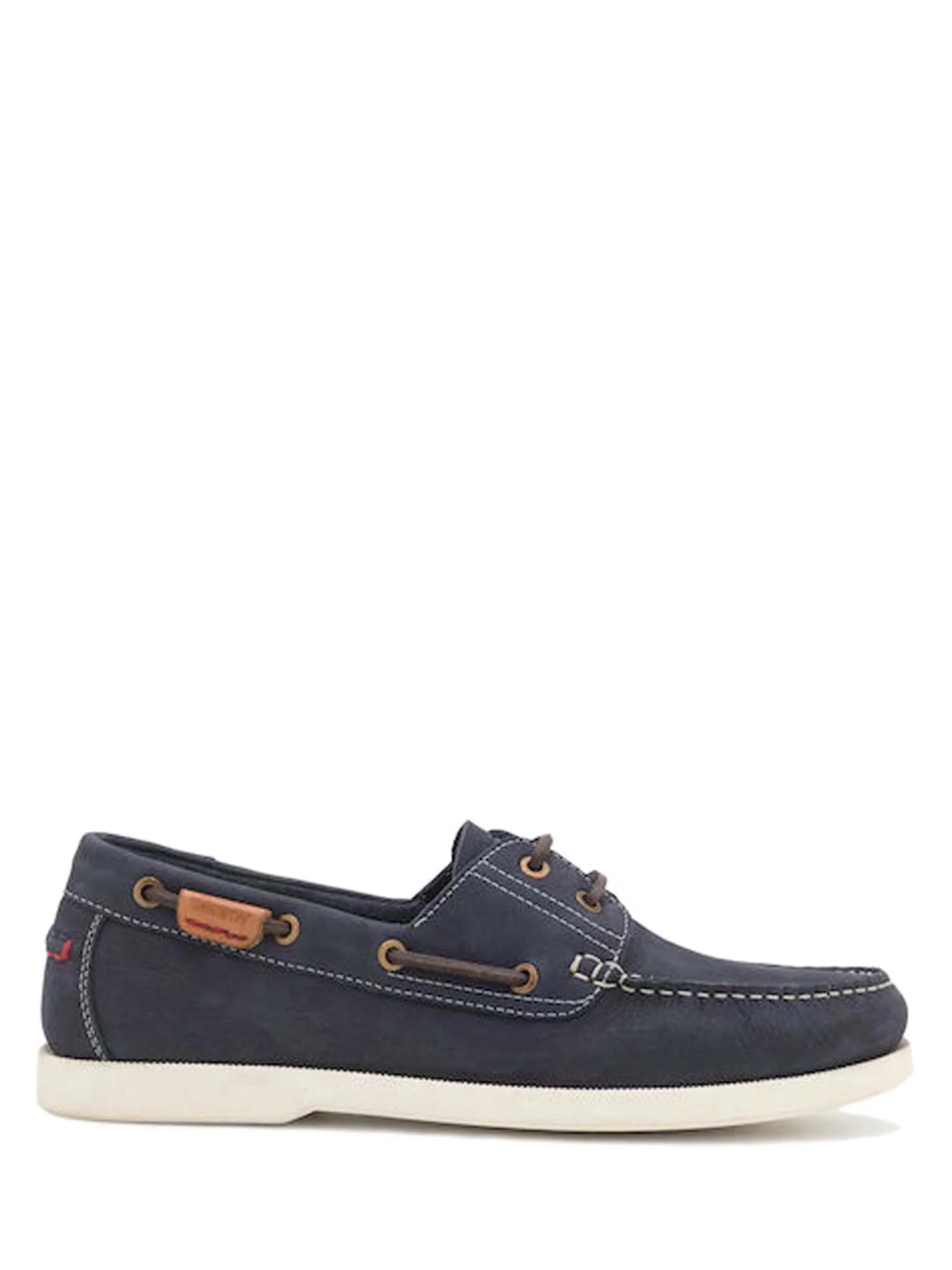 Wrangler Mocassini Uomo | WM31012A