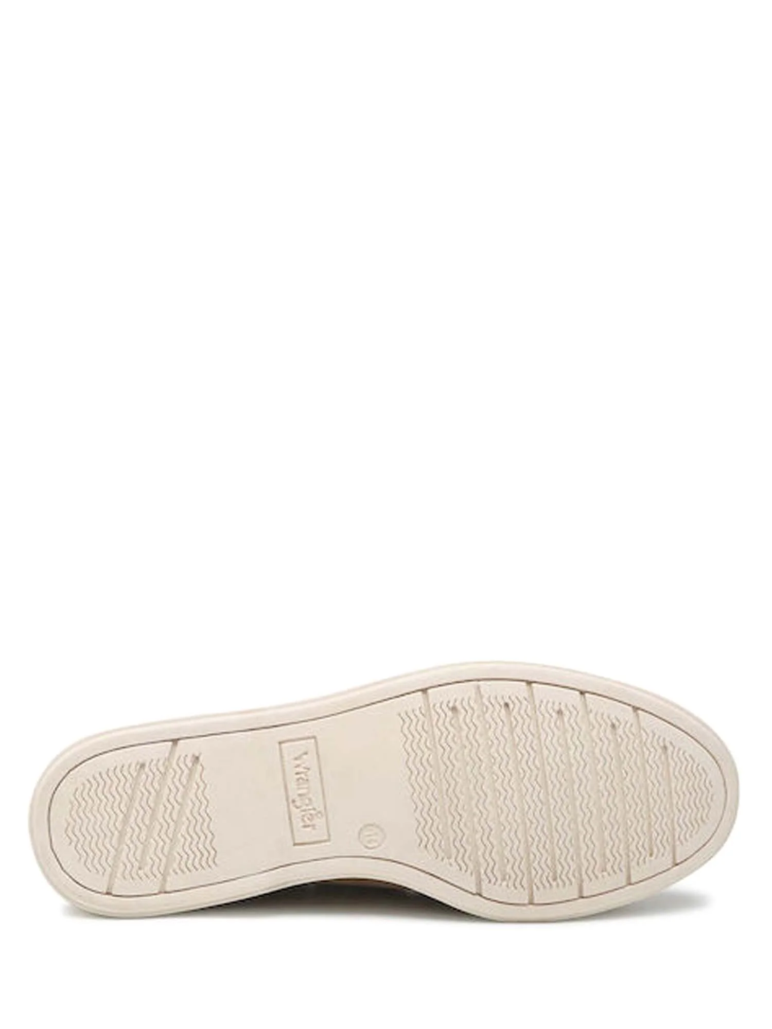 Wrangler Mocassini Uomo | WM31012A - Image 10