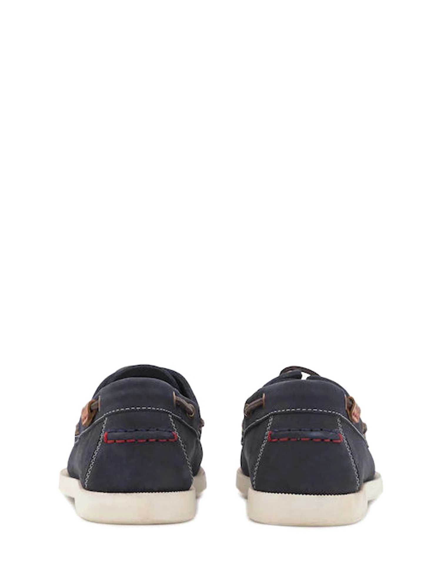 Wrangler Mocassini Uomo | WM31012A - Image 4