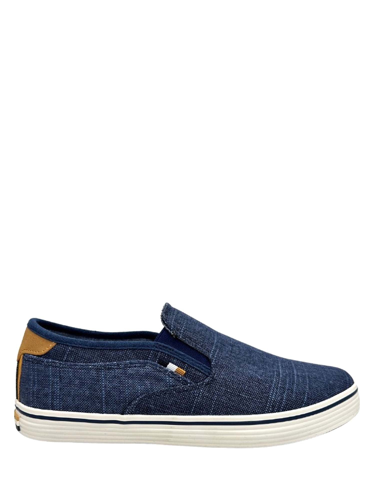 Wrangler Slip-on Uomo | WM31031A - Image 5