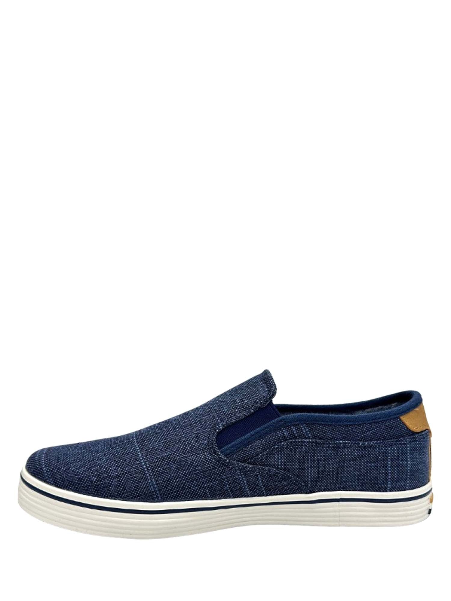 Wrangler Slip-on Uomo | WM31031A - Image 6