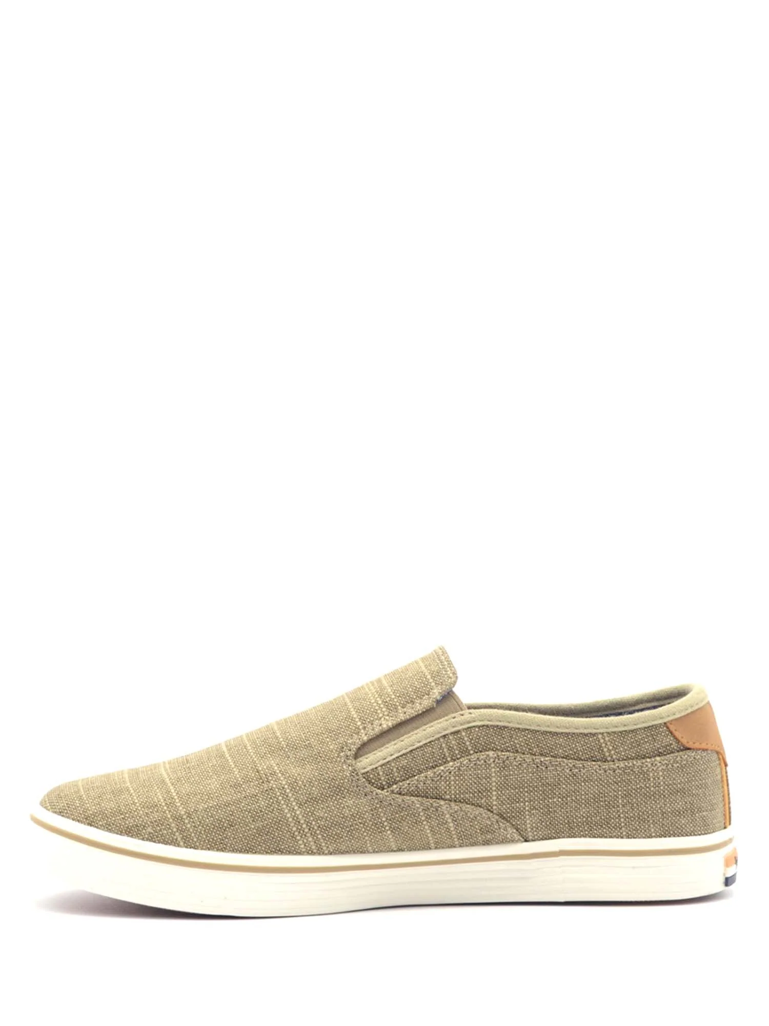 Wrangler Slip-on Uomo | WM31031A - Image 8