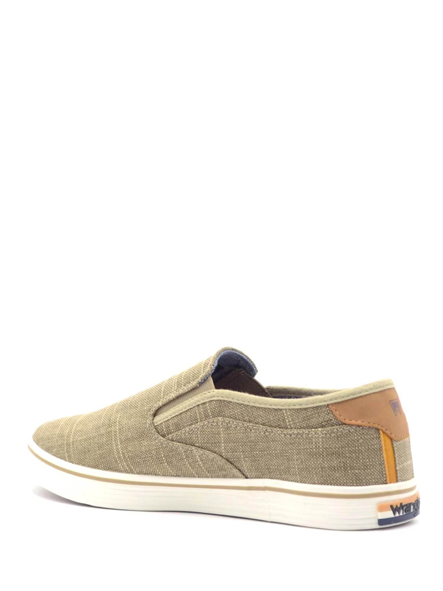 Wrangler Slip-on Uomo | WM31031A - Image 9