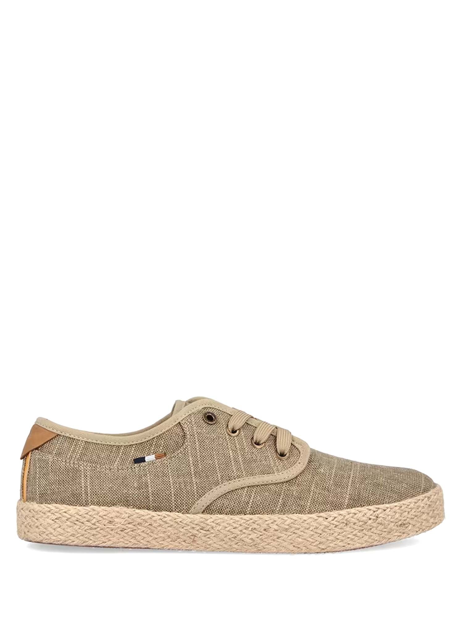 Wrangler Sneakers Uomo | WM31032A - Image 4