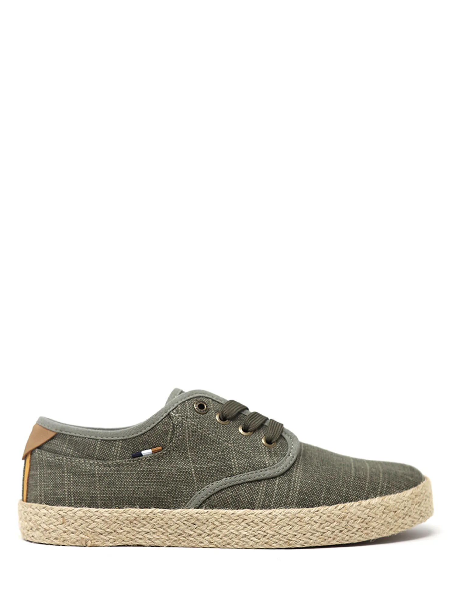 Wrangler Sneakers Uomo | WM31032A - Image 7