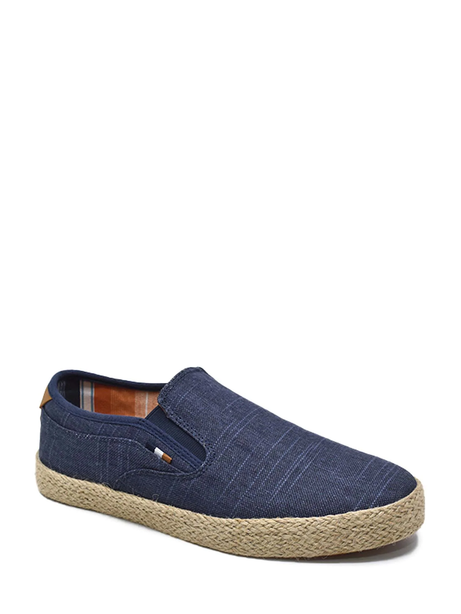 Wrangler Slip-on Uomo | WM31033A - Image 2