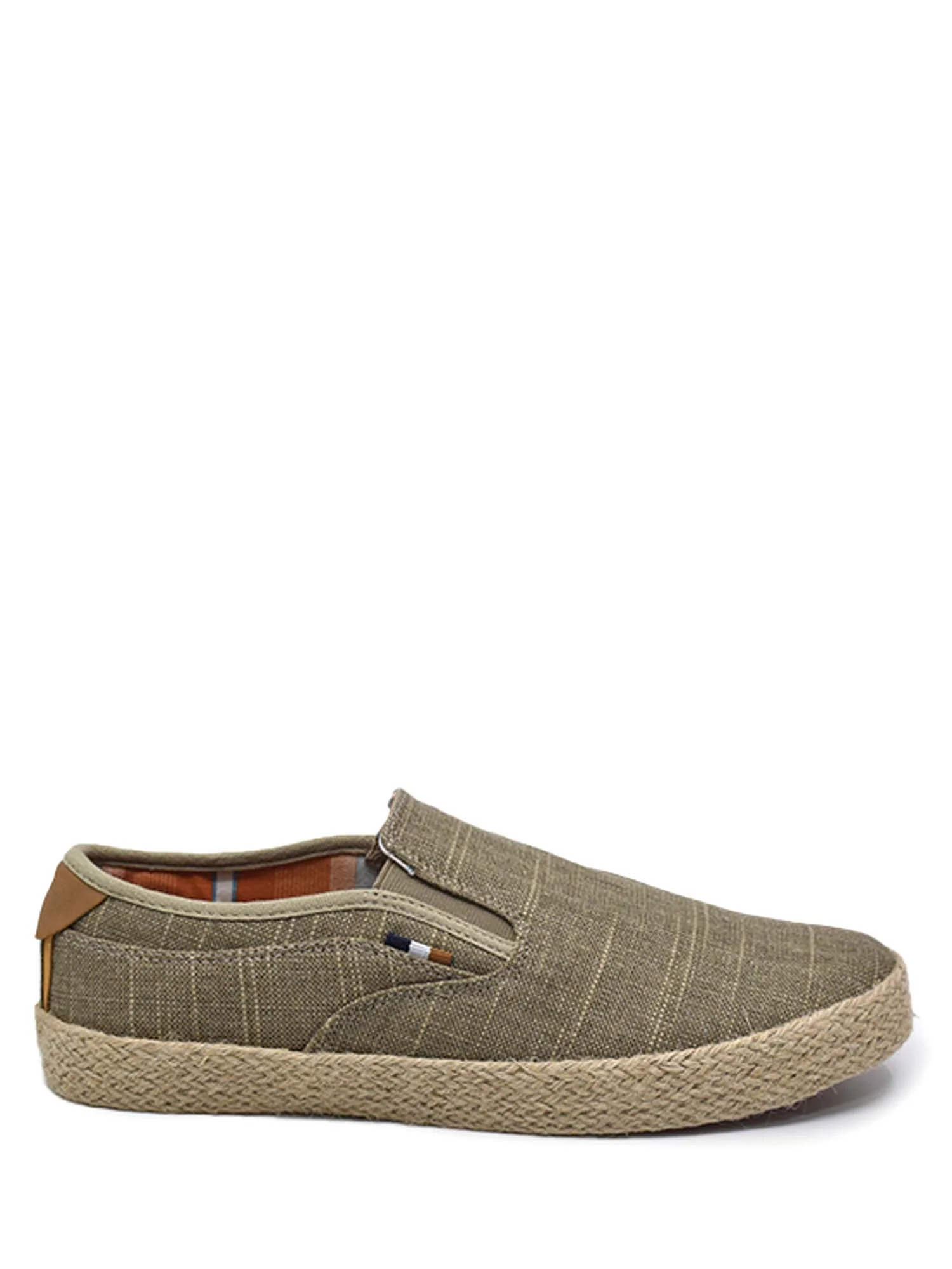 Wrangler Slip-on Uomo | WM31033A - Image 3