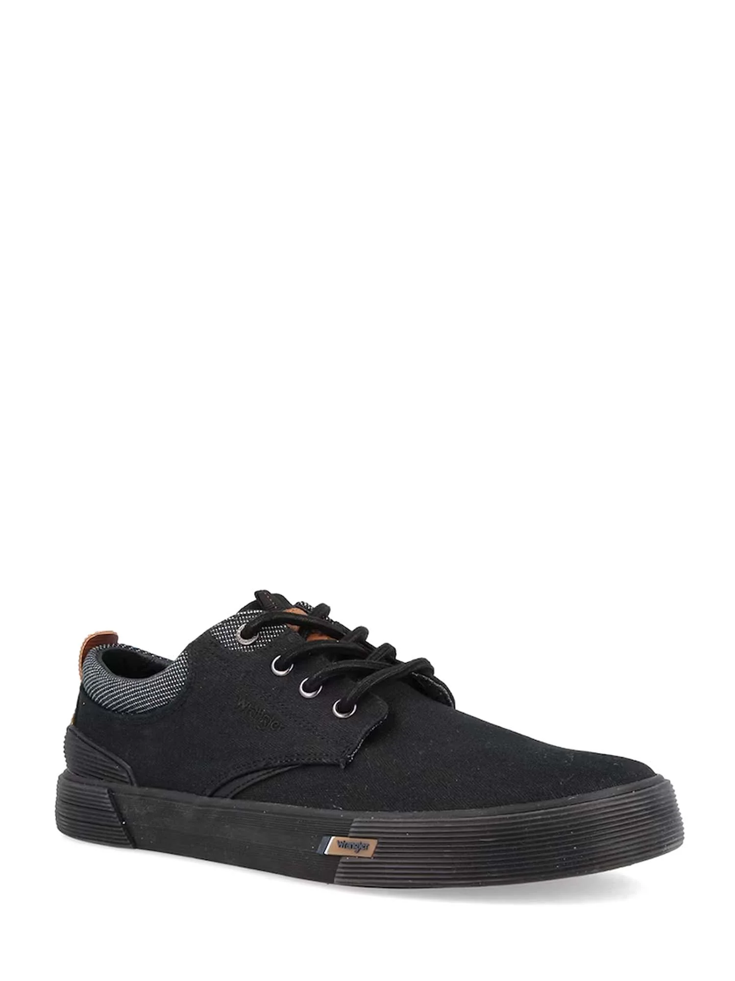 Wrangler Sneakers Uomo | WM31040A - Image 2