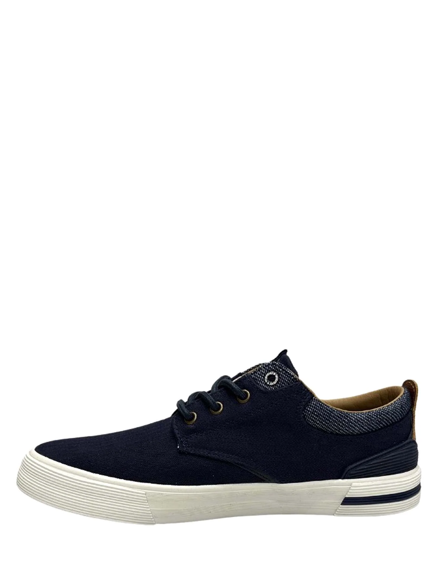 Wrangler Sneakers Uomo | WM31040A - Image 6