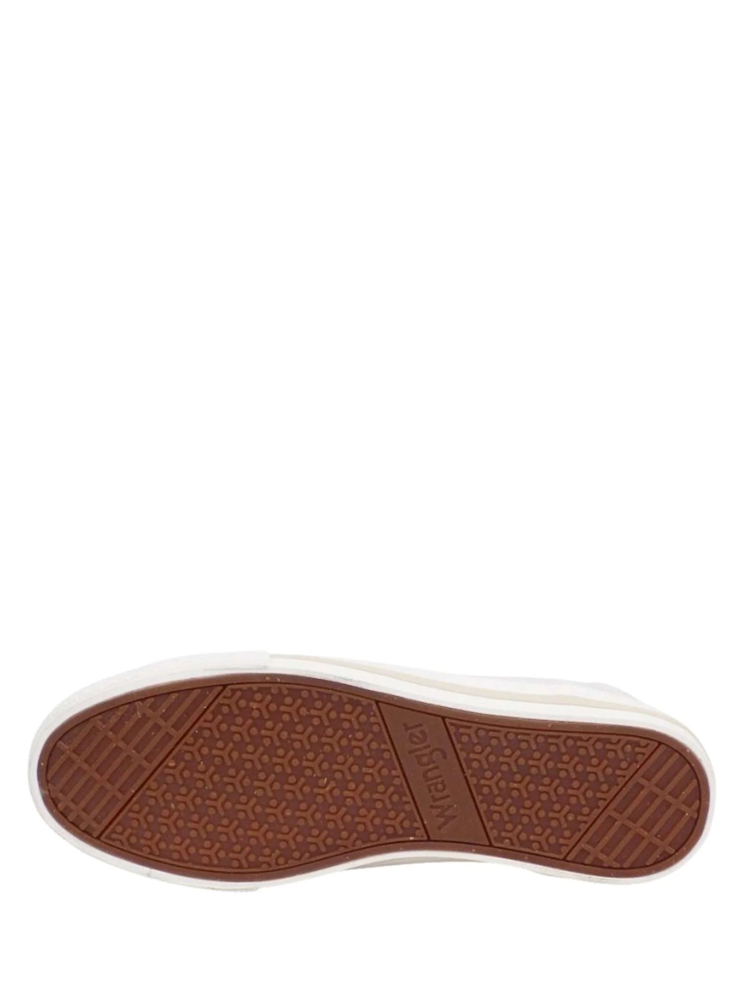 Wrangler Sneakers Uomo | WM31050A - Image 4