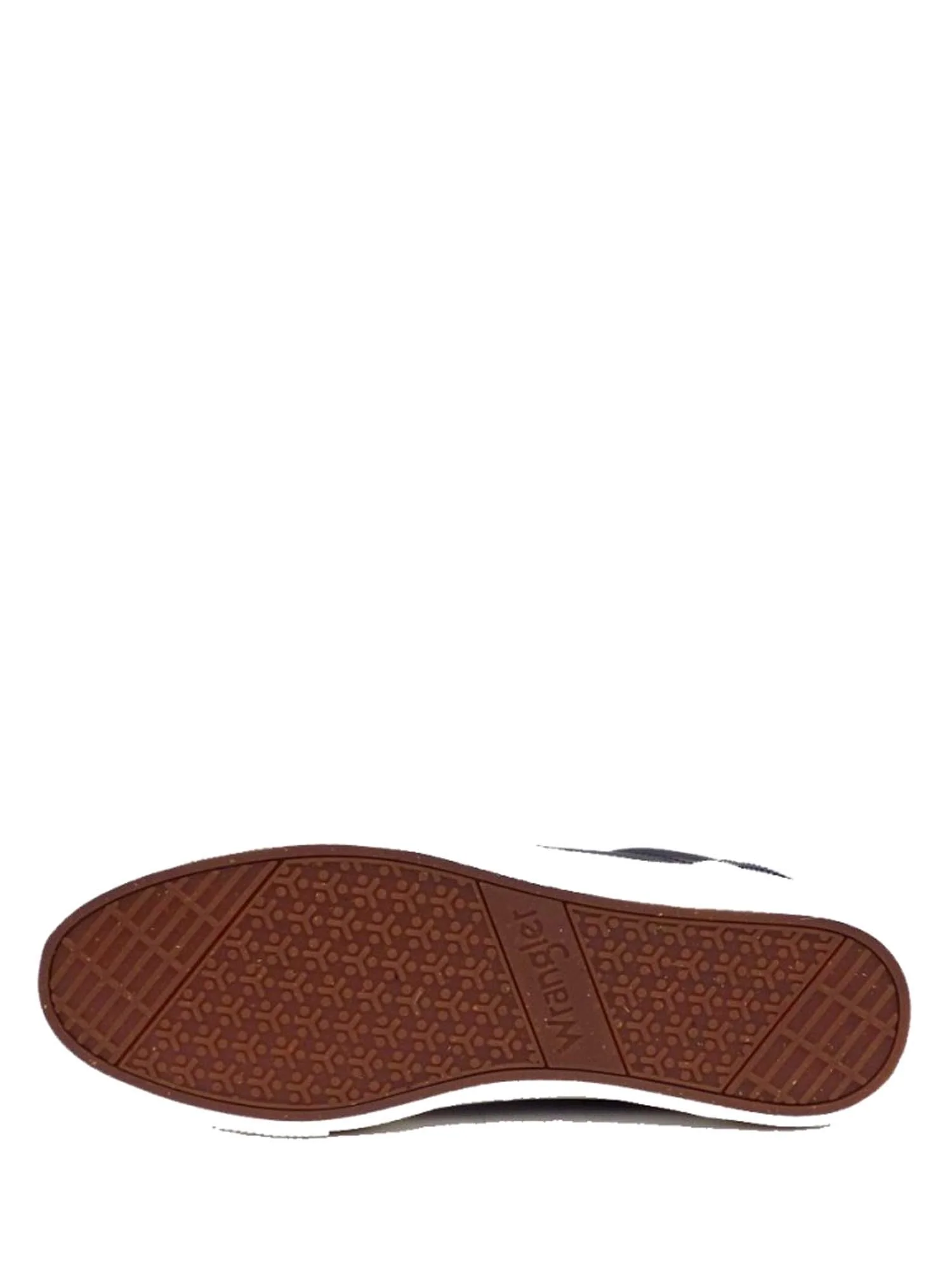 Wrangler Sneakers Uomo | WM31050A - Image 8