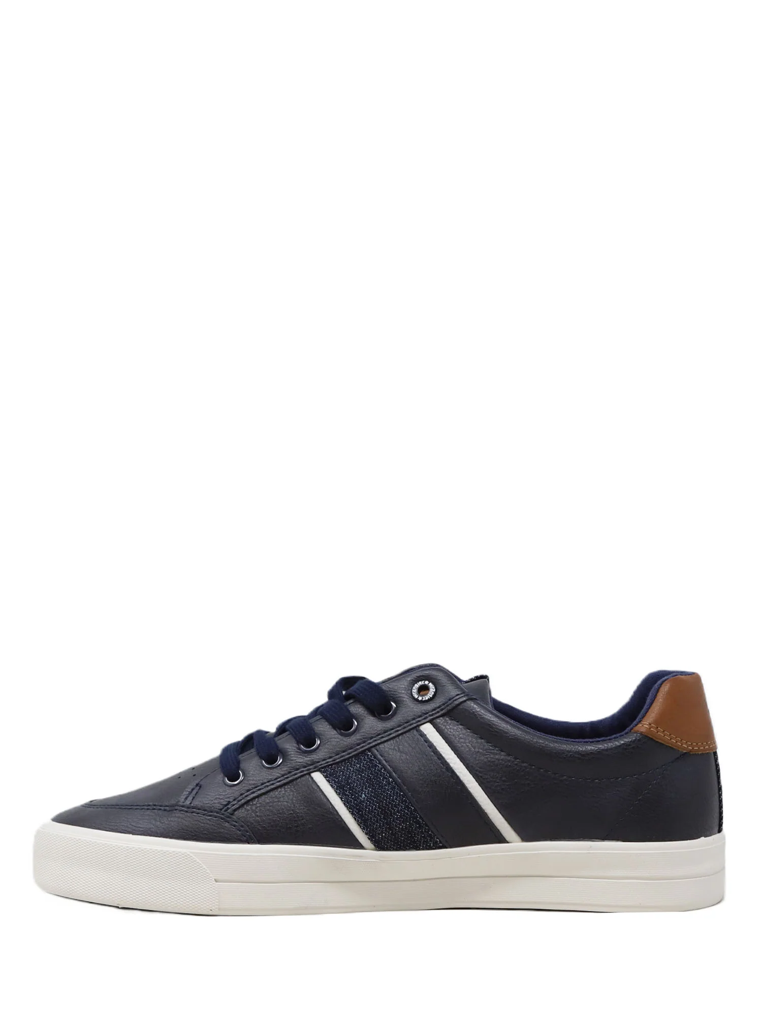 Wrangler Sneakers Uomo | WM31060S - Image 2