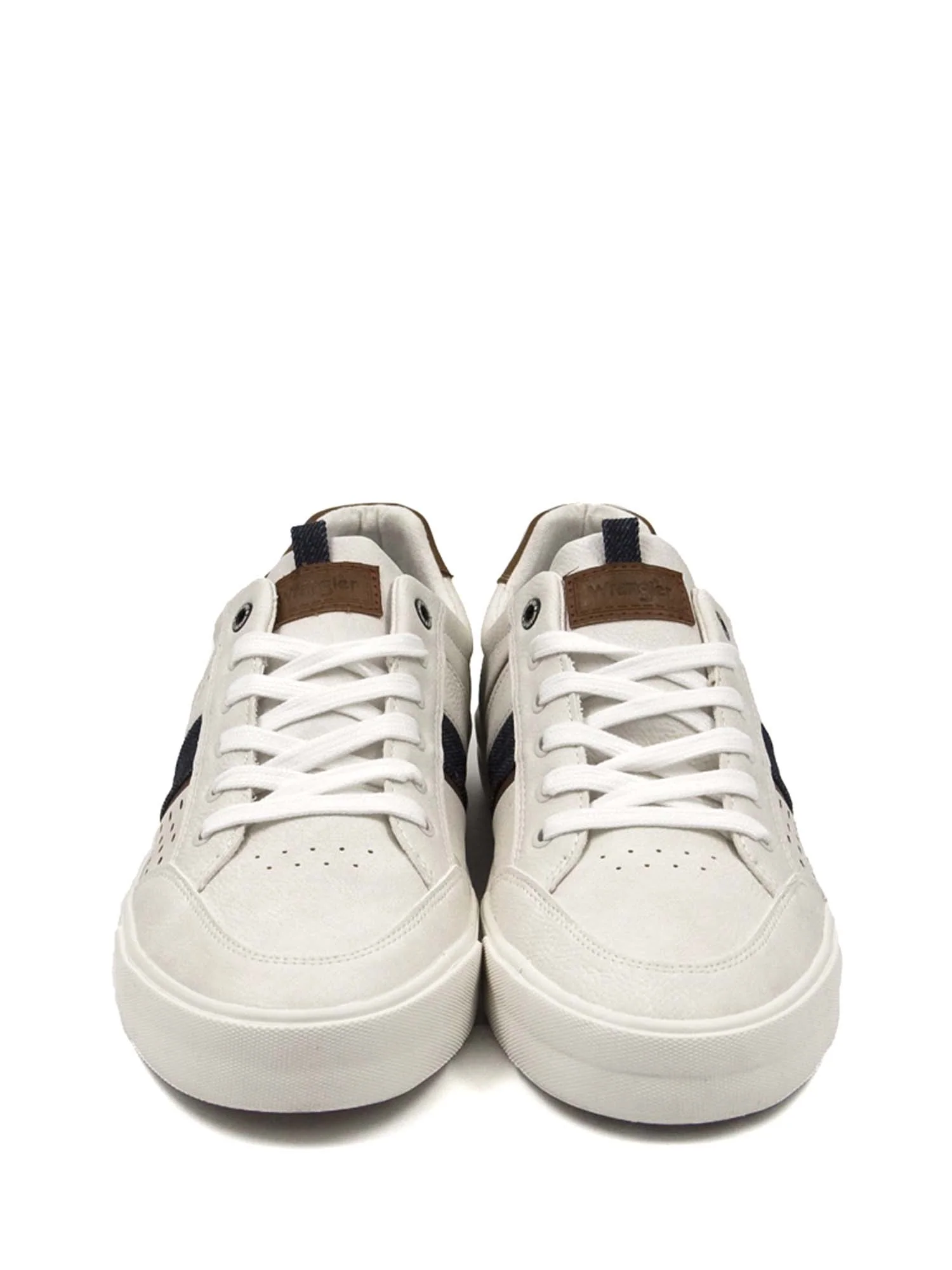Wrangler Sneakers Uomo | WM31060S - Image 7