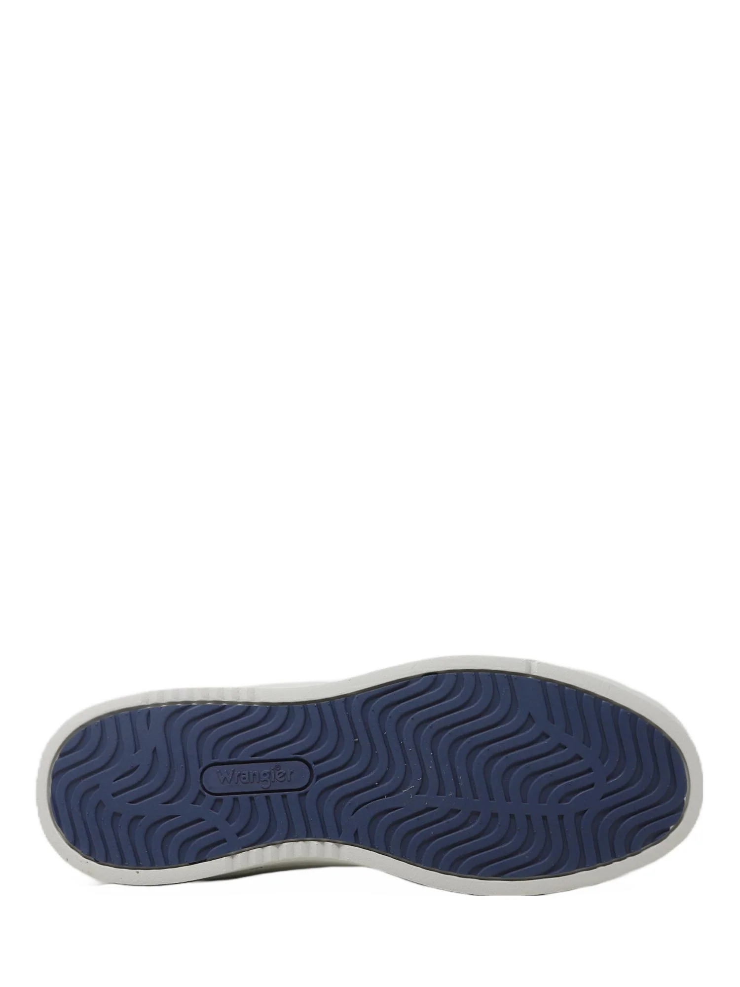 Wrangler Sneakers Uomo | WM31110A - Image 9