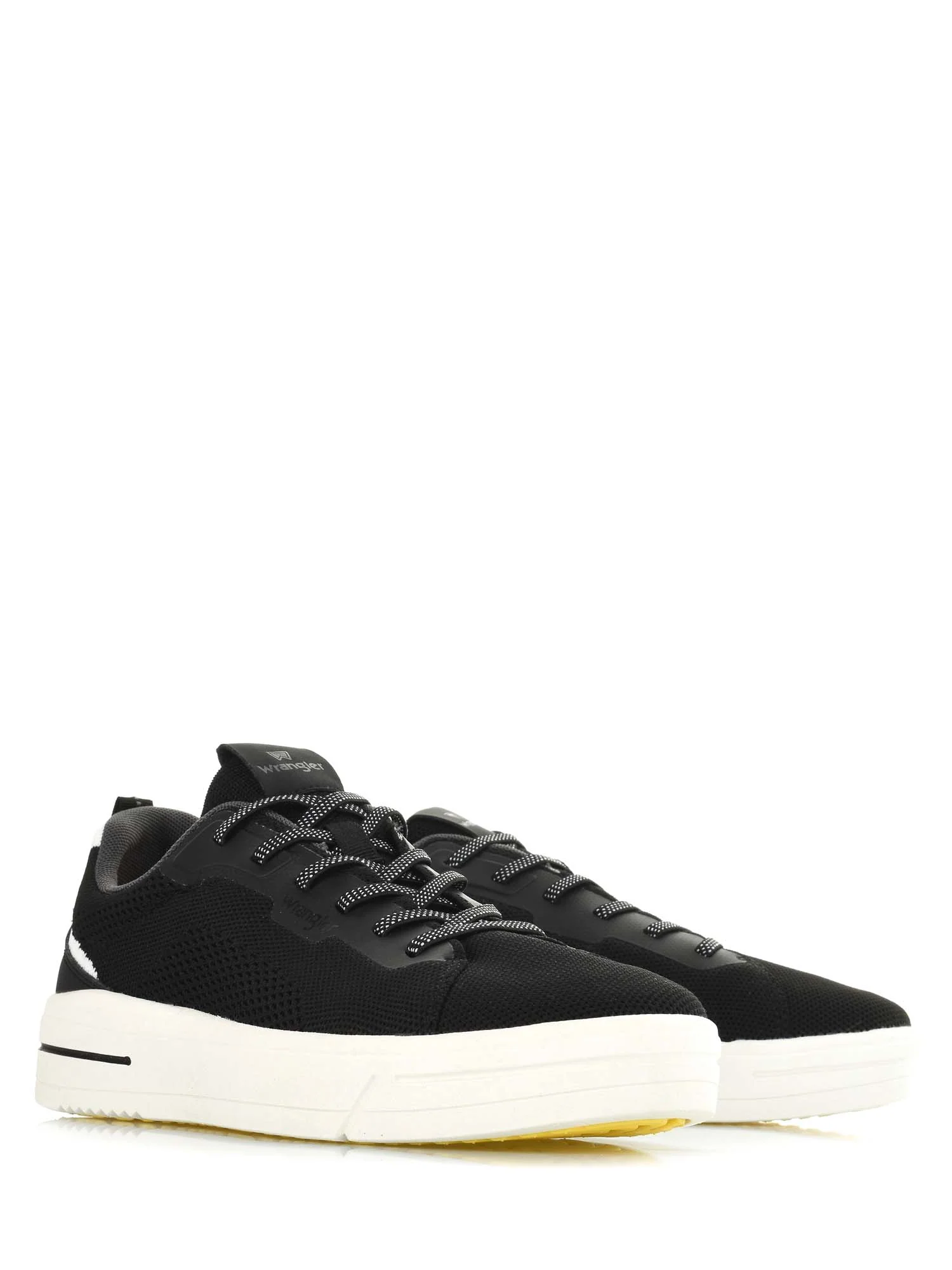 Wrangler Sneakers Uomo | WM31111A - Image 2