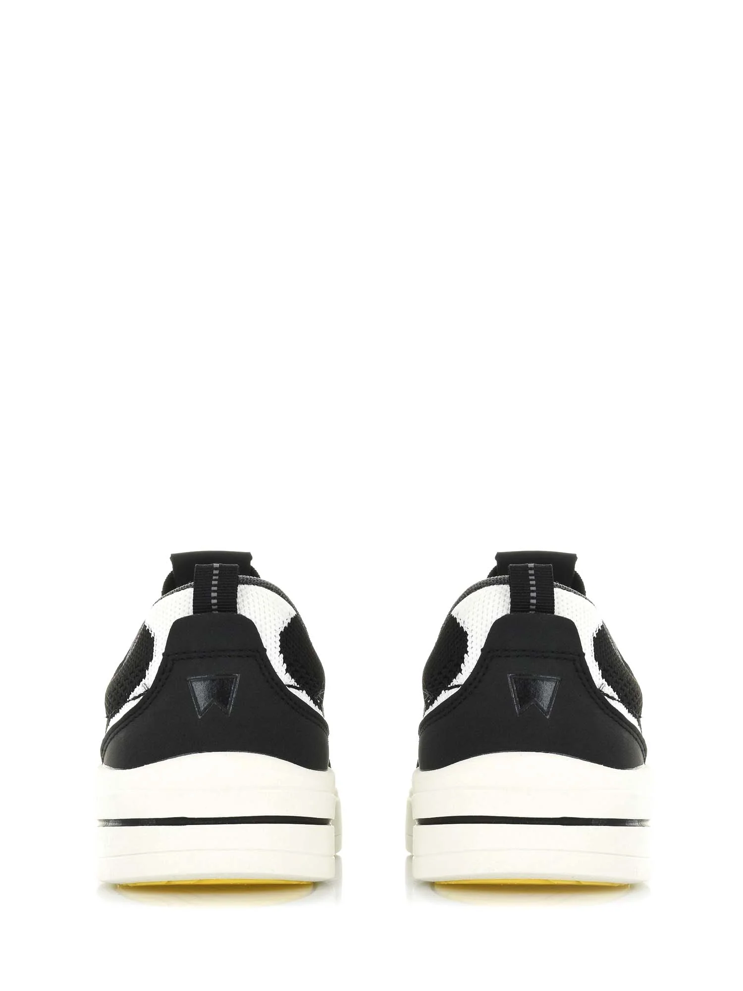 Wrangler Sneakers Uomo | WM31111A - Image 3