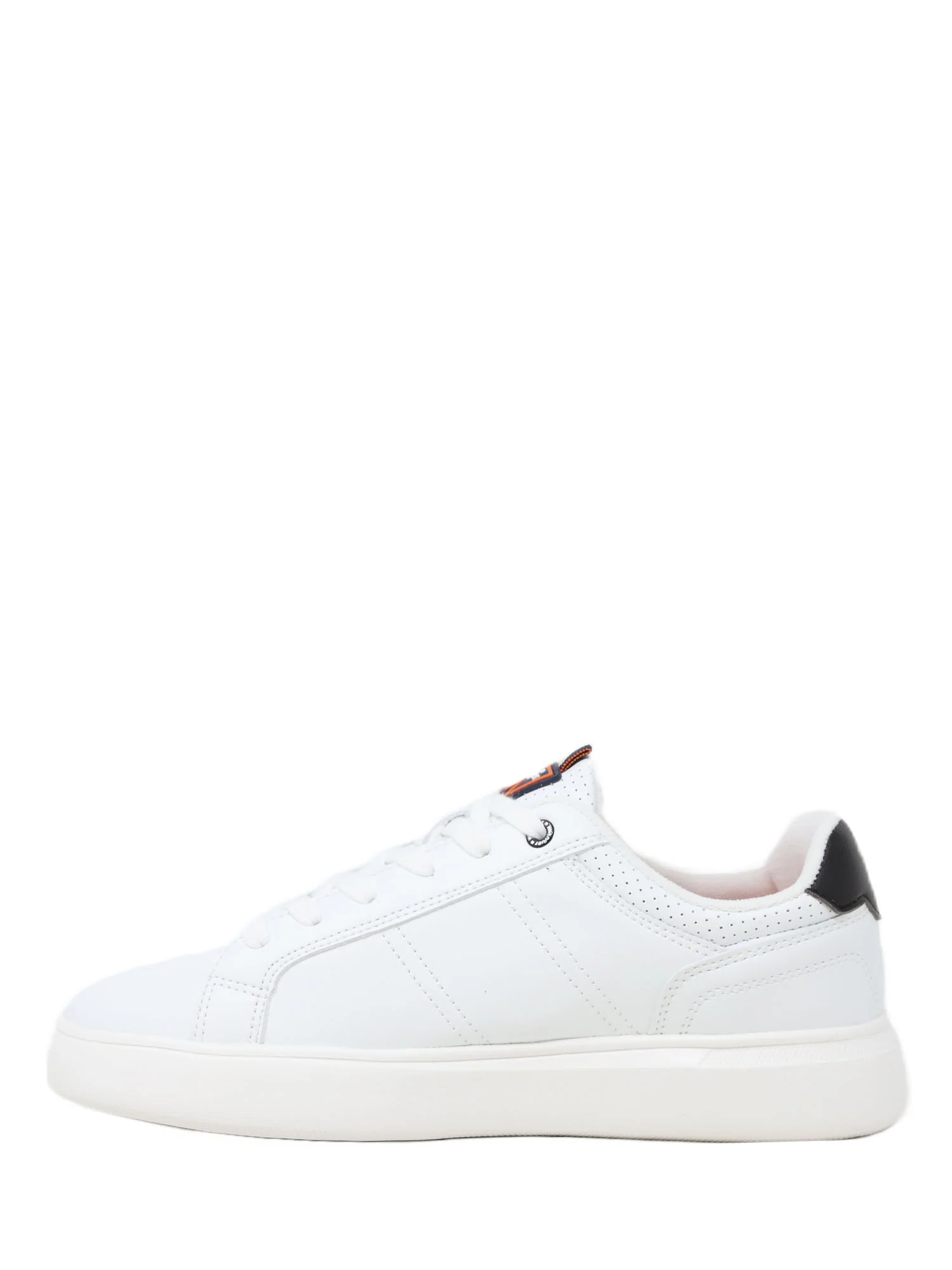 Wrangler Sneakers Uomo | WM31120A - Image 2