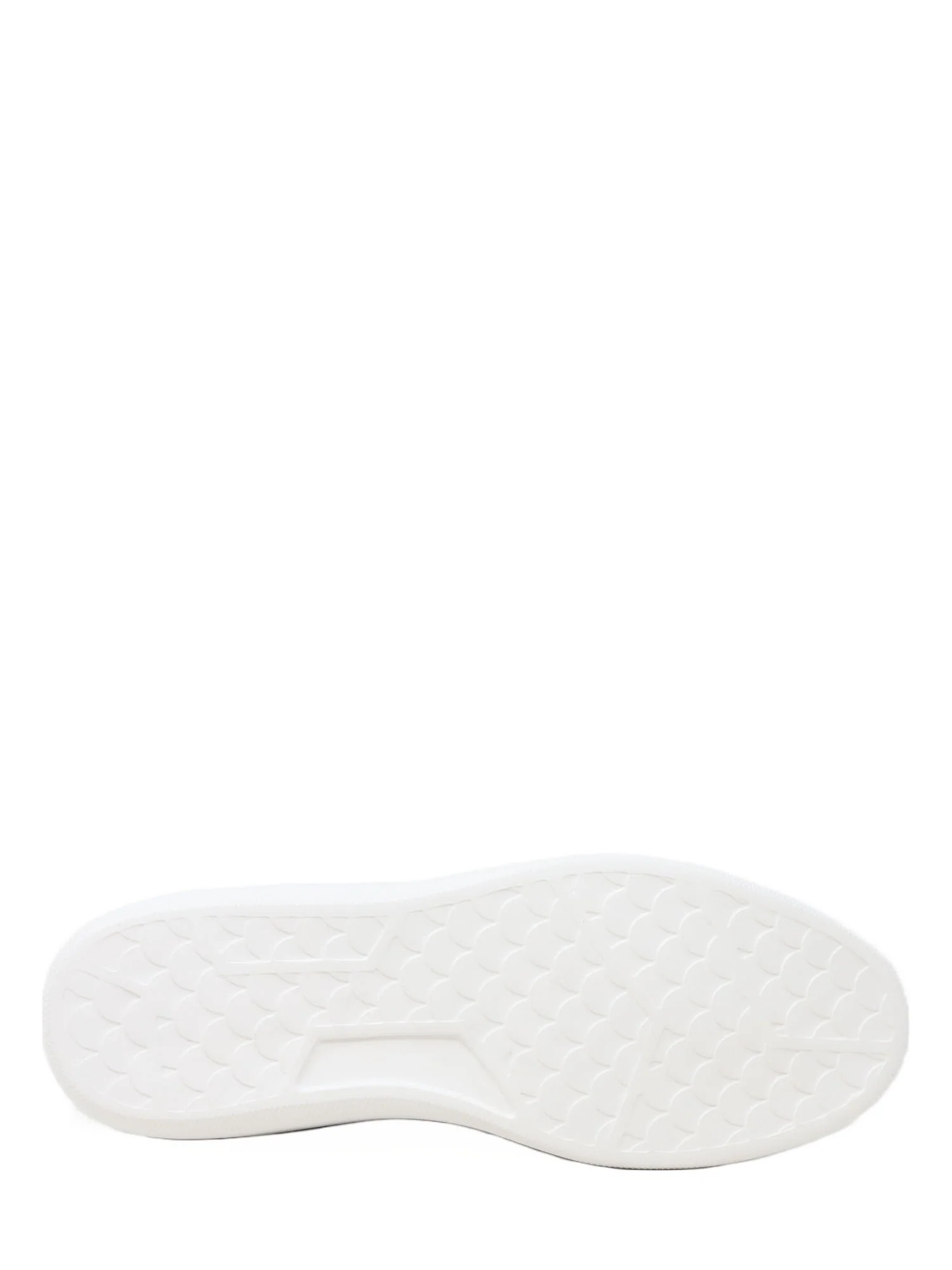 Wrangler Sneakers Uomo | WM31120A - Image 4