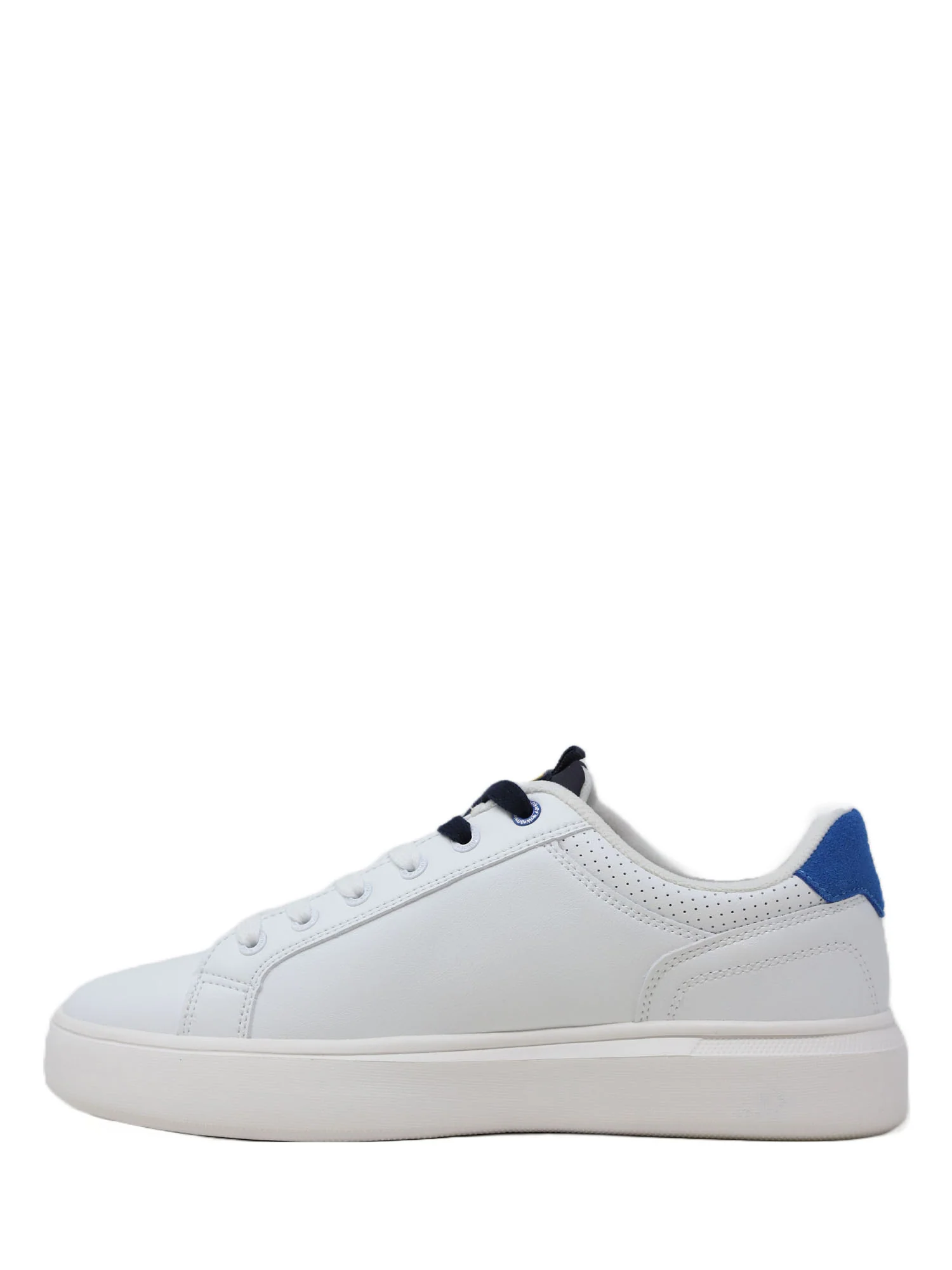 Wrangler Sneakers Uomo | WM31121A - Image 2