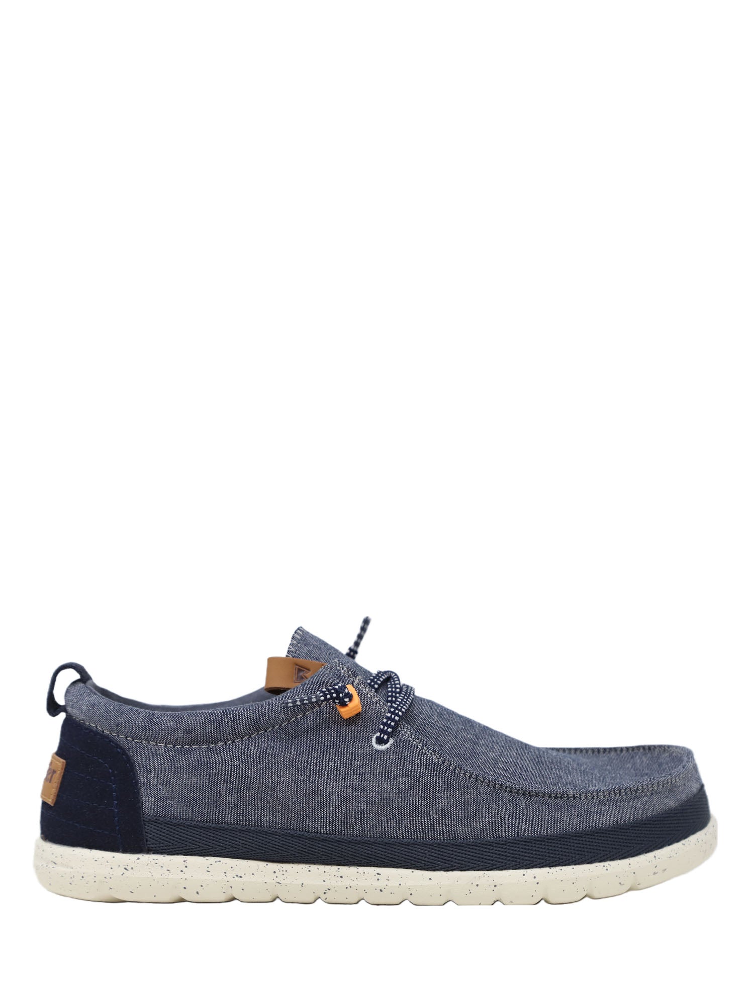 Wrangler Slip-on Uomo | WM31140A - Image 5