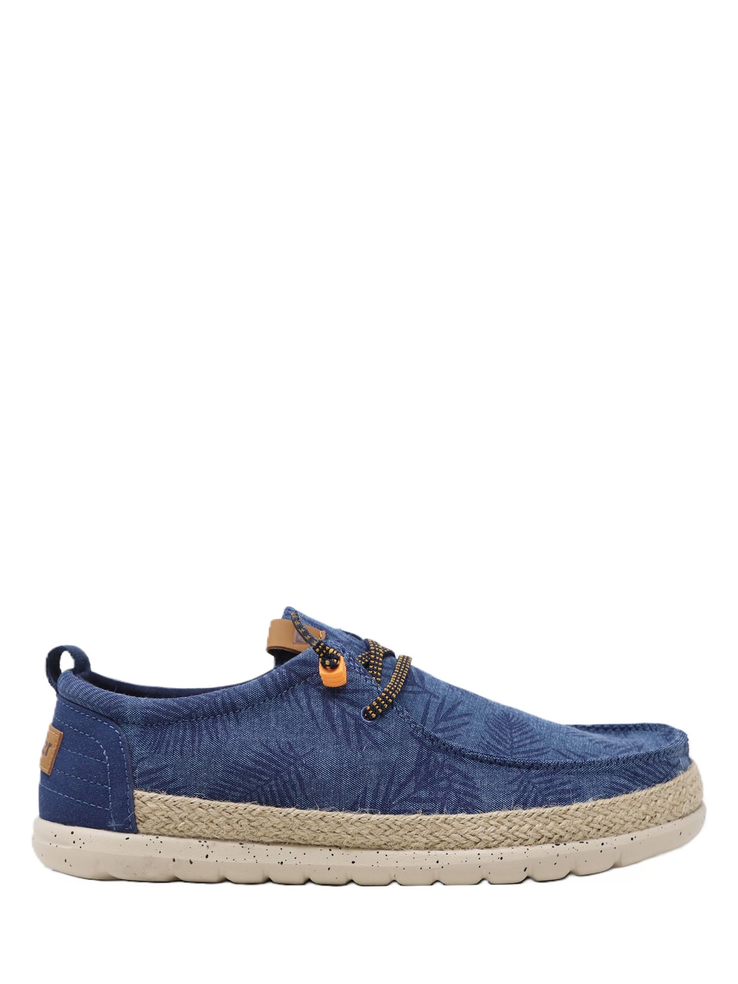 Wrangler Slip-on Uomo | WM31150A