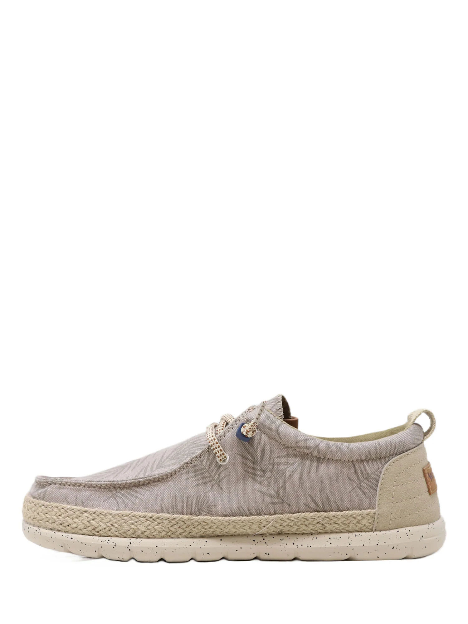 Wrangler Slip-on Uomo | WM31150A - Image 6