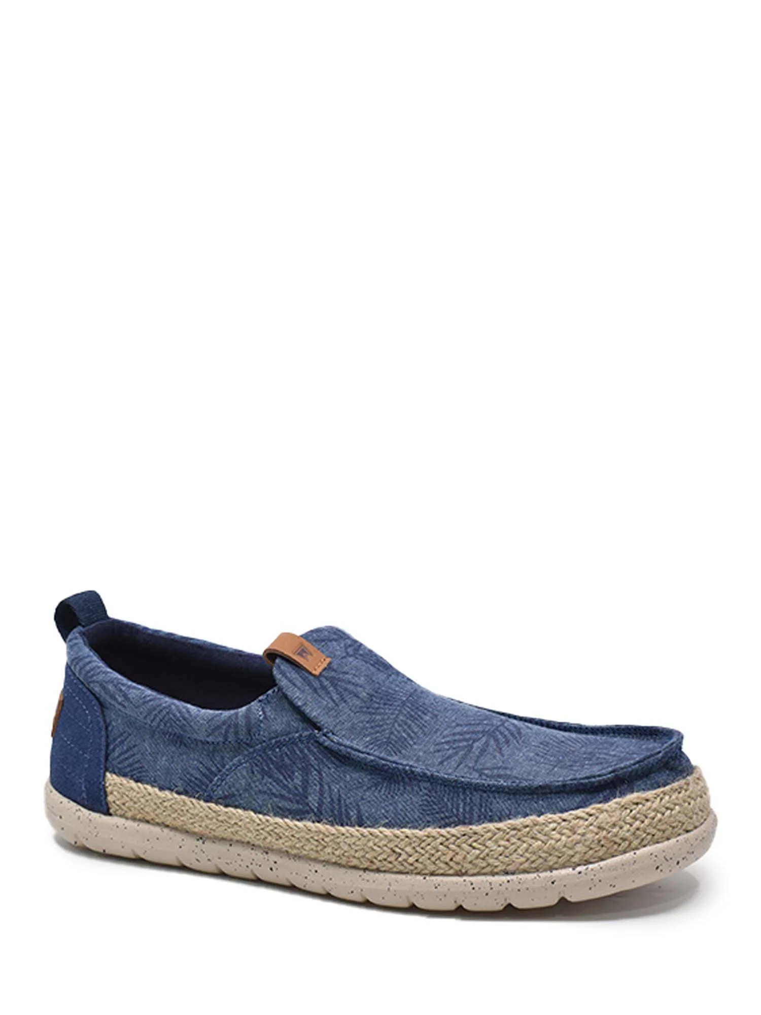 Wrangler Slip-on Uomo | WM31151A - Image 2