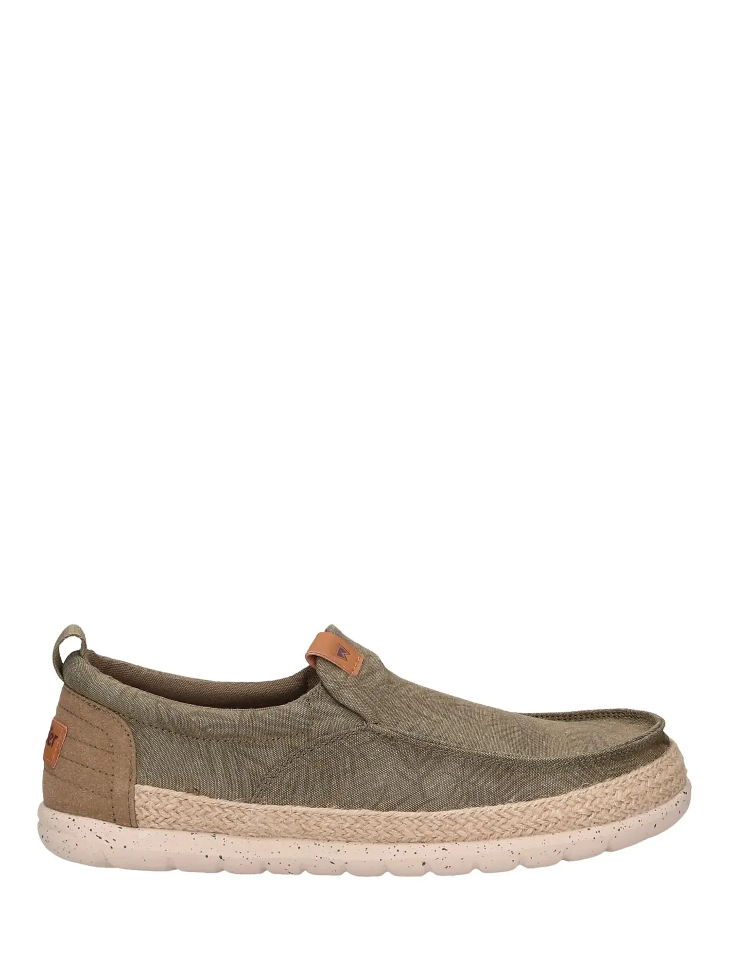 Wrangler Slip-on Uomo | WM31151A - Image 4