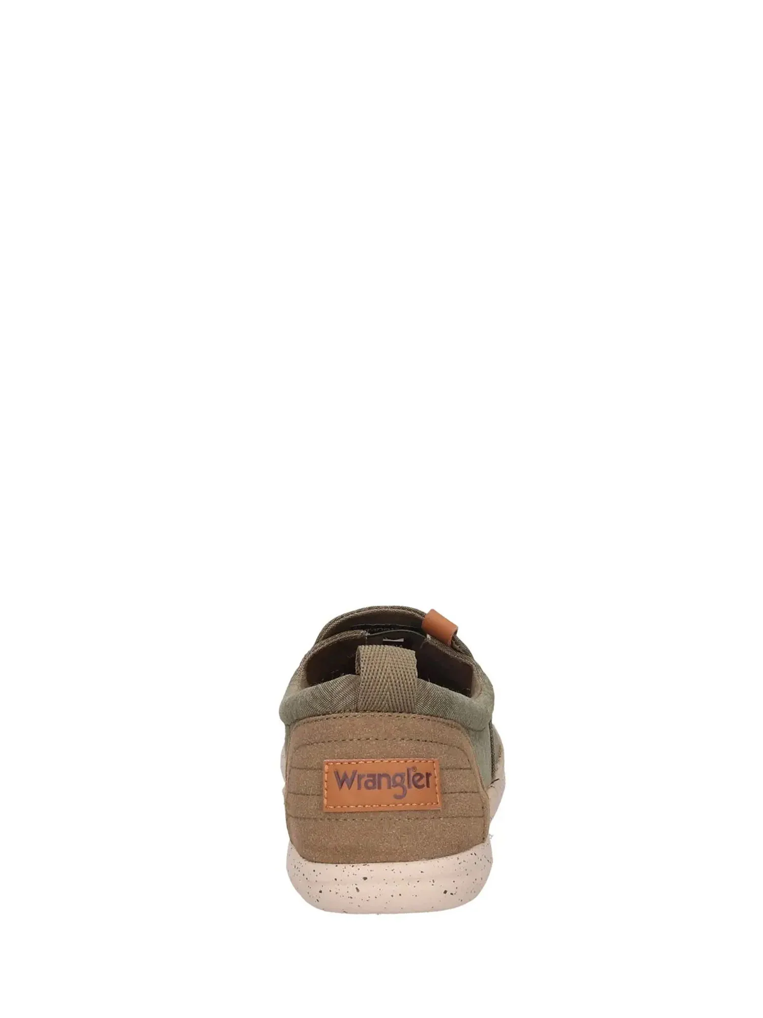 Wrangler Slip-on Uomo | WM31151A - Image 6