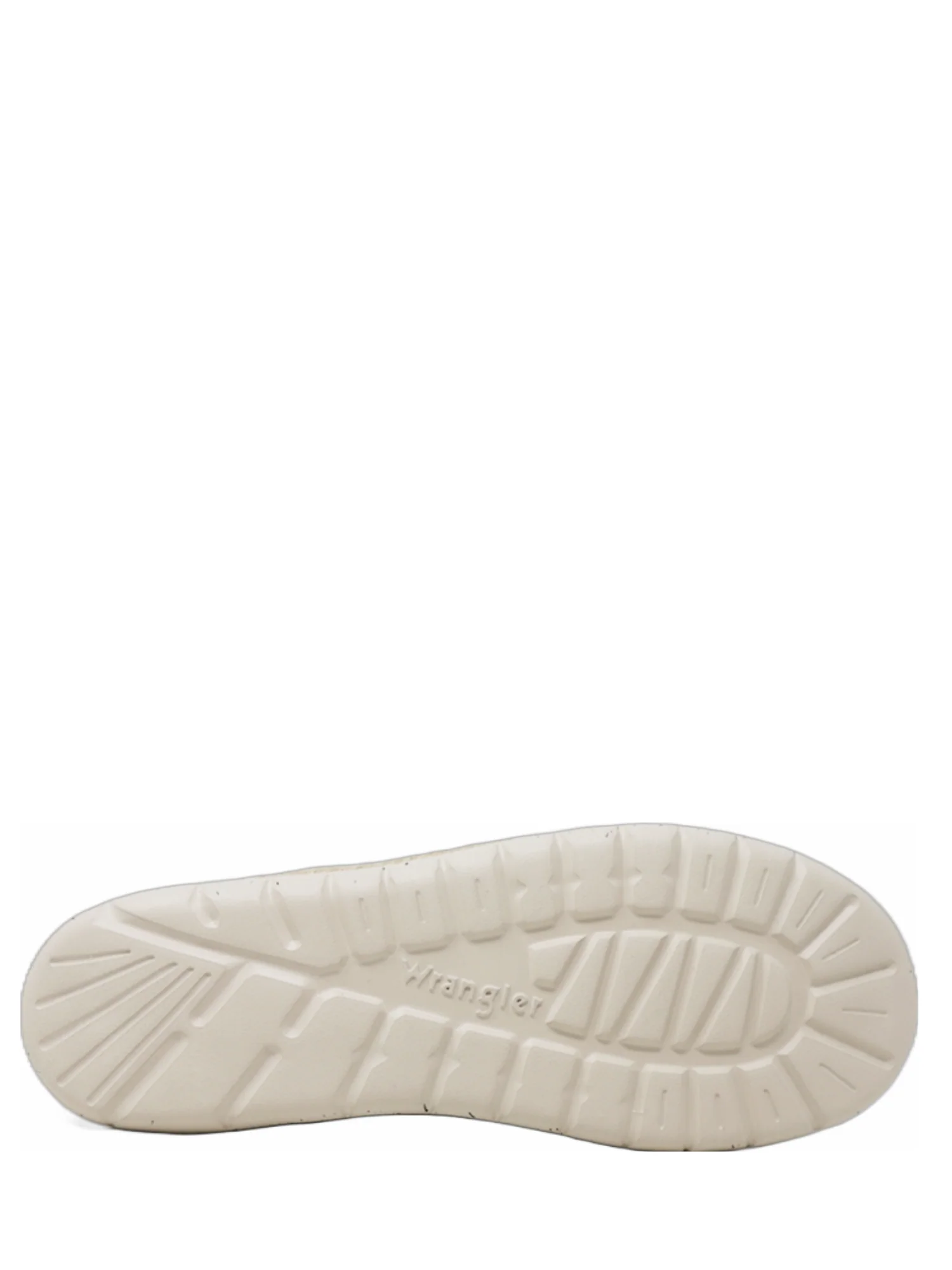 Wrangler Slip-on Uomo | WM31151A - Image 7